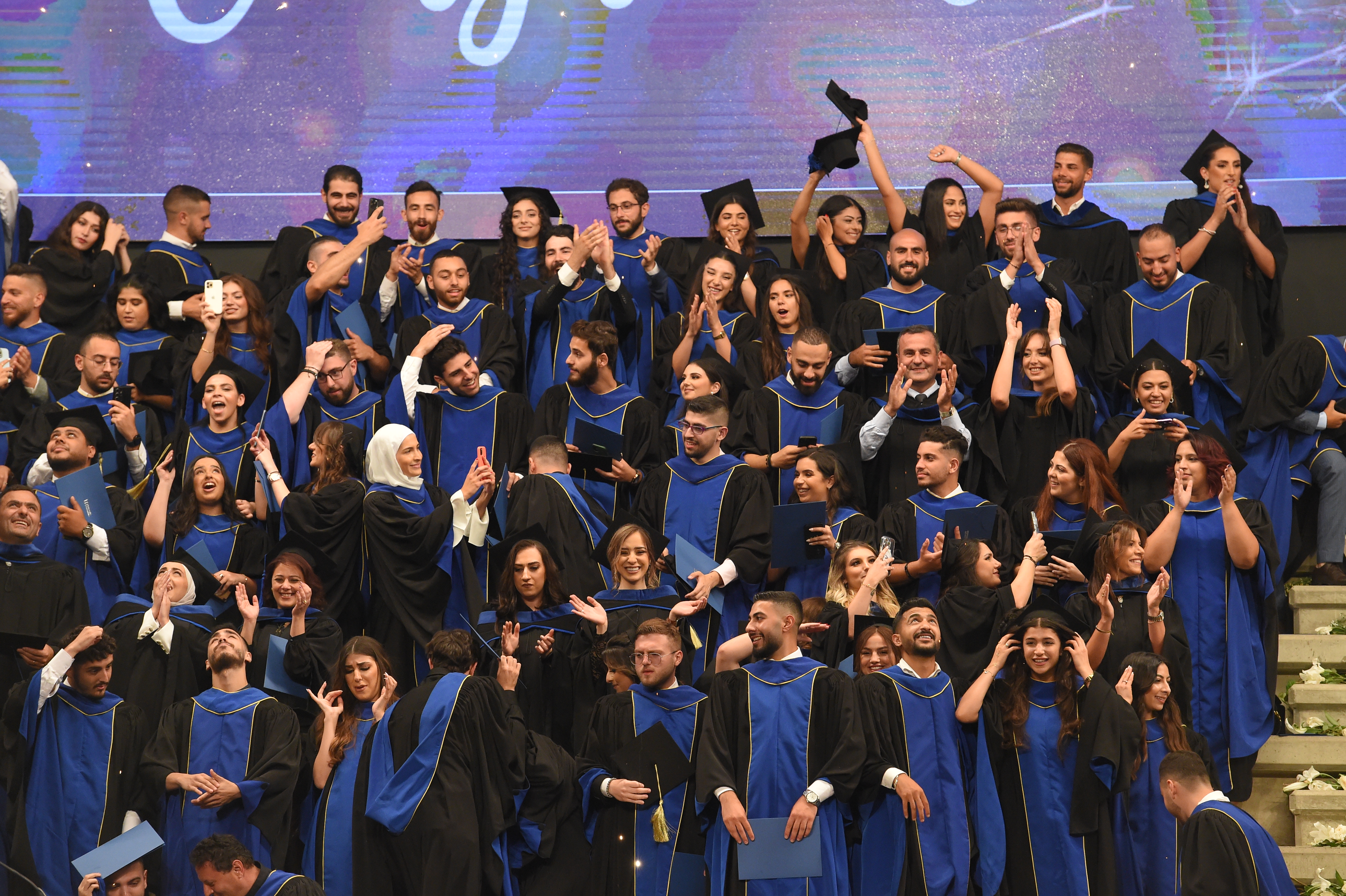 /Gallery/EnglishWebsite/News/UACommencement2023/66.JPG