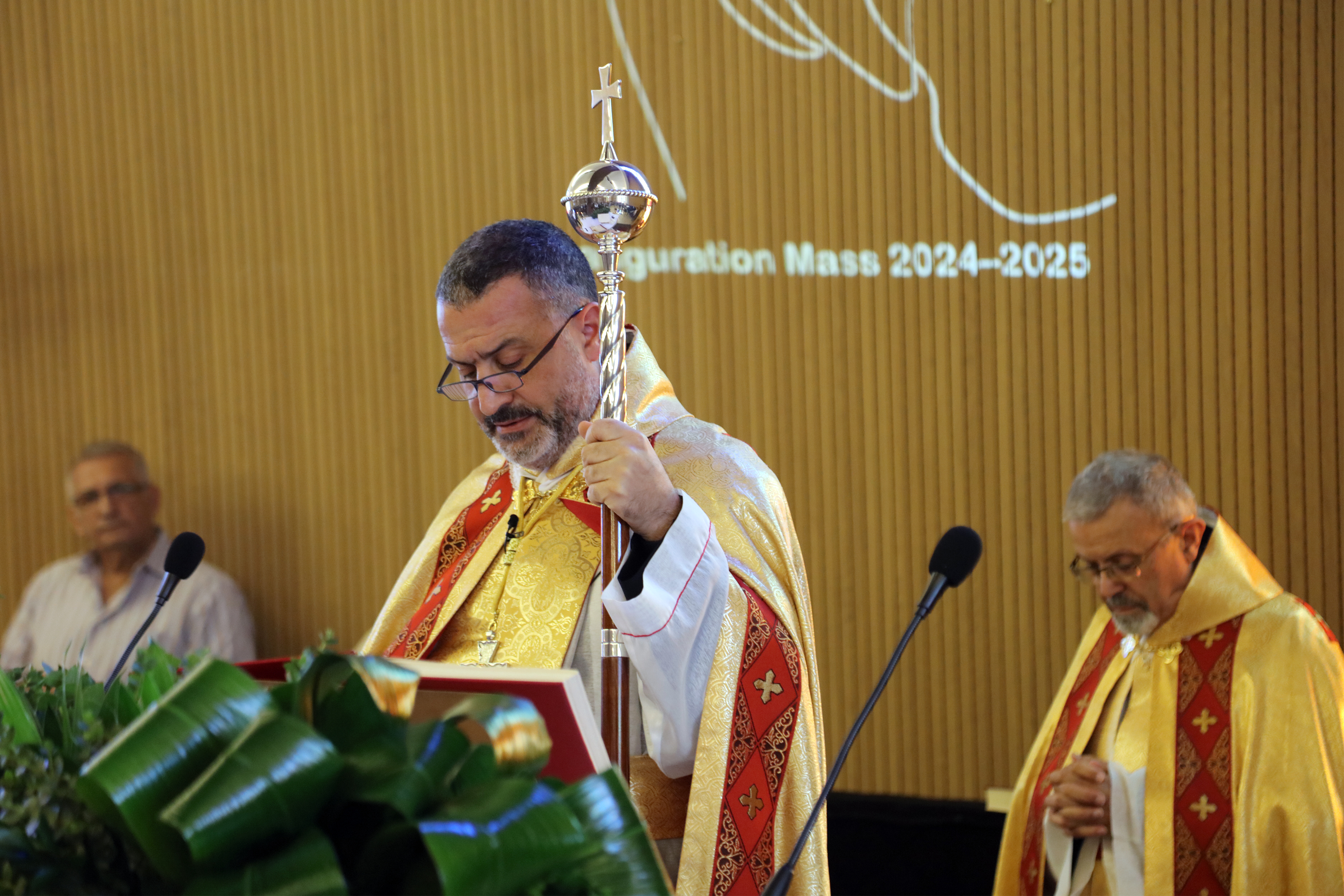 /Gallery/EnglishWebsite/News/UACommencesAcademicYear/inauguration-mass-11.jpg