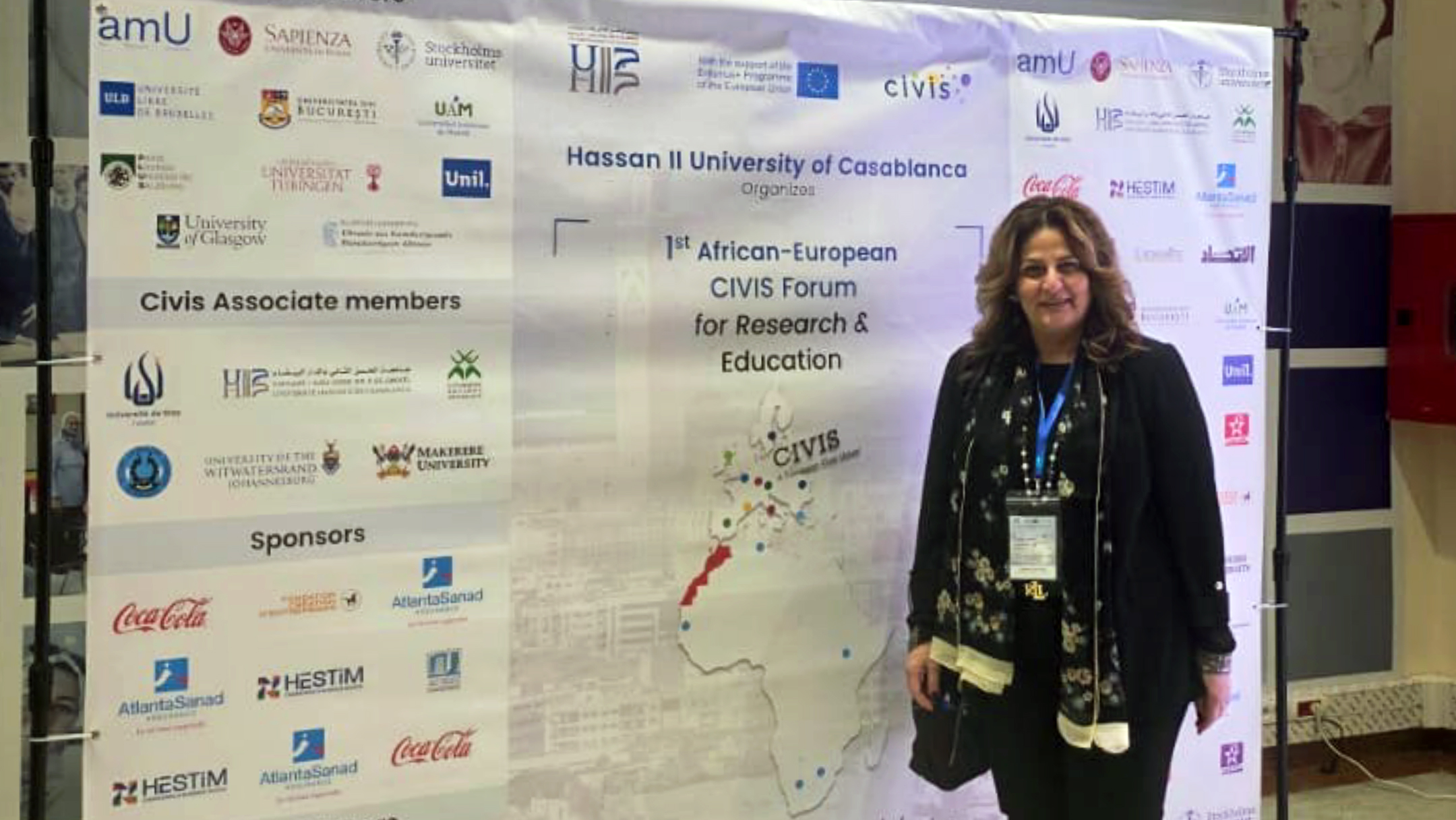/Gallery/EnglishWebsite/News/UAEngagedinAdvancingGenderEqualityat1stAfrican-EuropeanCIVISForuminCasablanca/civis-1.jpg