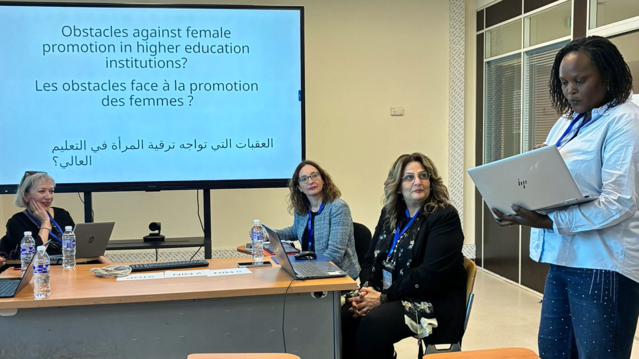 /Gallery/EnglishWebsite/News/UAEngagedinAdvancingGenderEqualityat1stAfrican-EuropeanCIVISForuminCasablanca/civis-2.jpg