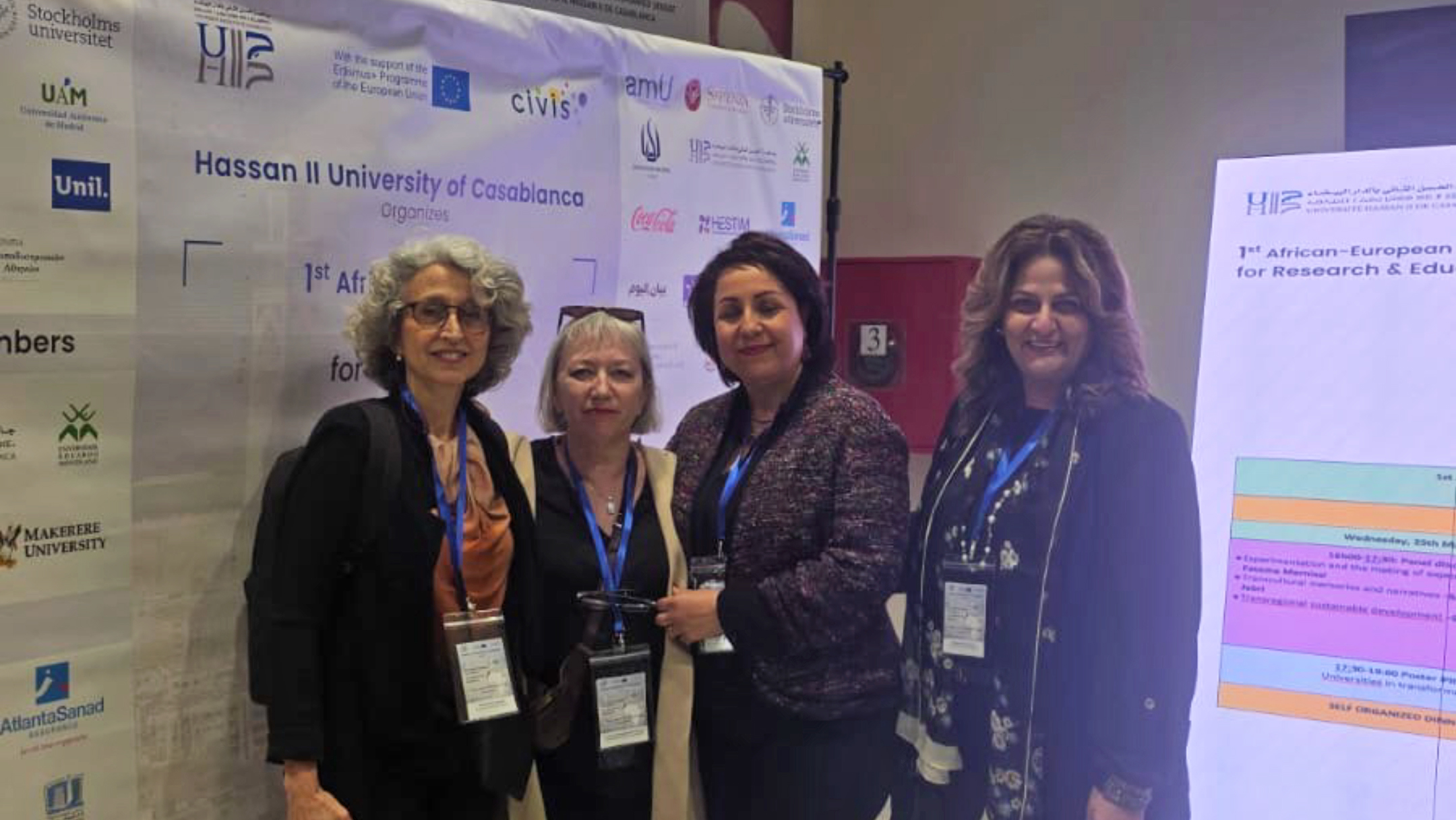 /Gallery/EnglishWebsite/News/UAEngagedinAdvancingGenderEqualityat1stAfrican-EuropeanCIVISForuminCasablanca/civis-3.jpg