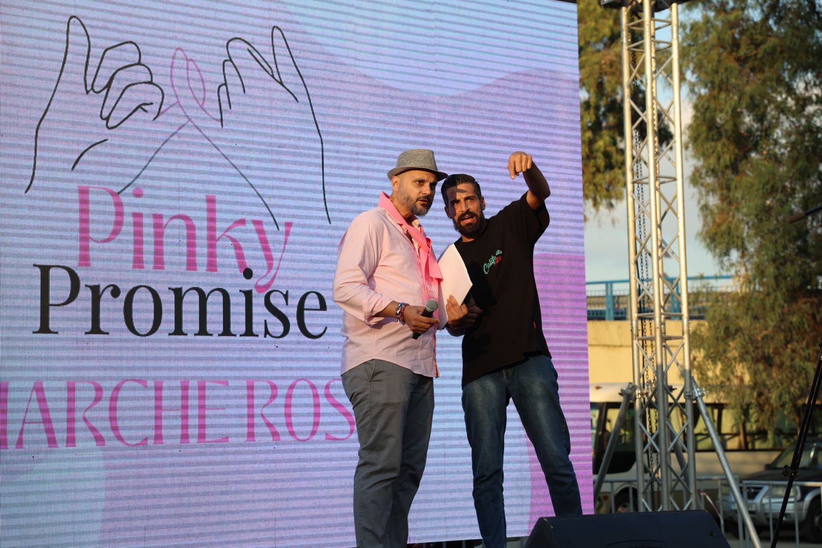 /Gallery/EnglishWebsite/News/UAStudentsJoinPinkyPromiseforBreastCancerAwareness/21.jpeg