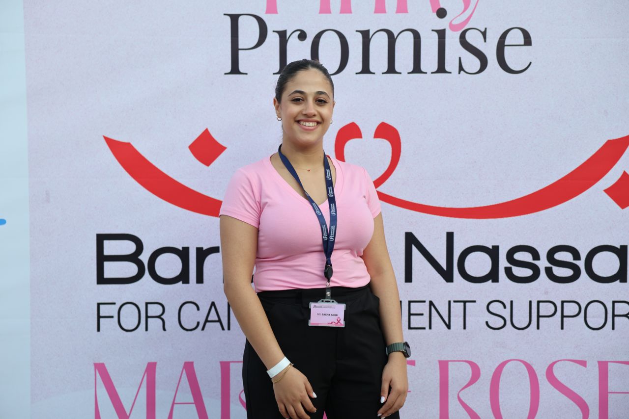 /Gallery/EnglishWebsite/News/UAStudentsJoinPinkyPromiseforBreastCancerAwareness/25.jpeg