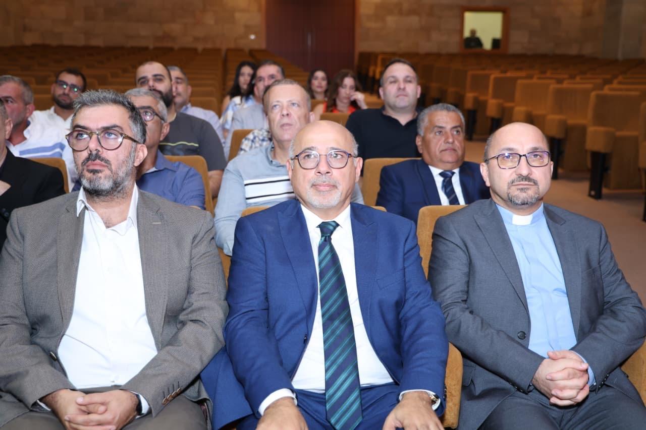 /Gallery/EnglishWebsite/News/UAWelcomesNewlyElectedMunicipalLeadersinZgharta/3.jpeg