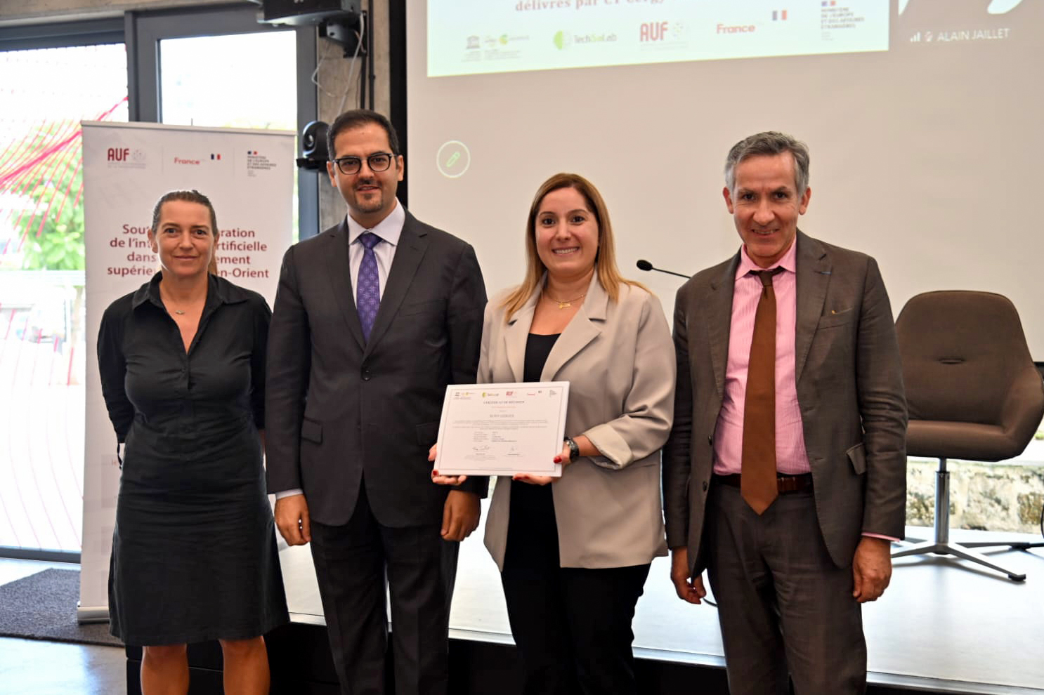 /Gallery/EnglishWebsite/News/auf-projet-fef-r-ia-news/13.jpeg