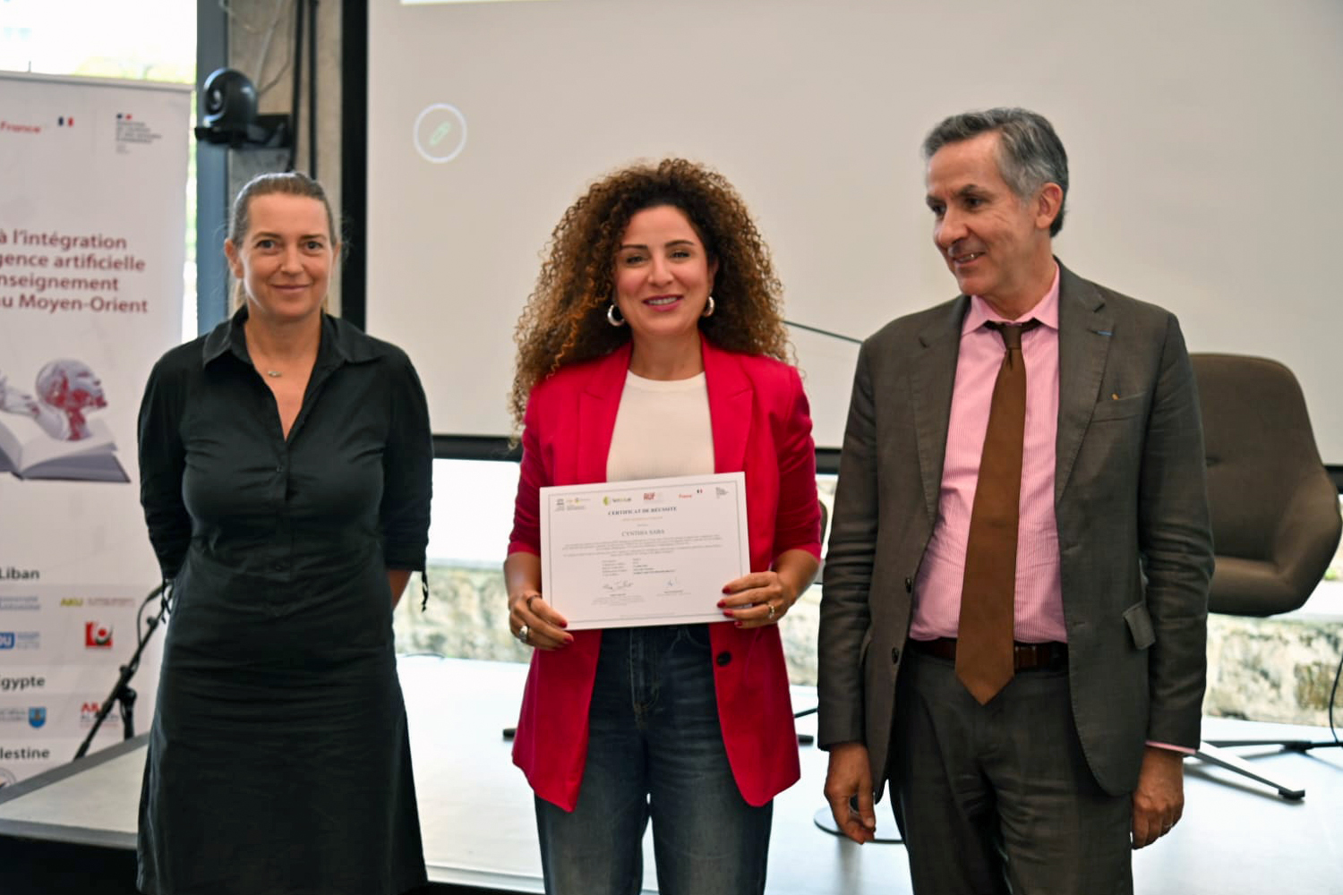 /Gallery/EnglishWebsite/News/auf-projet-fef-r-ia-news/14.jpeg