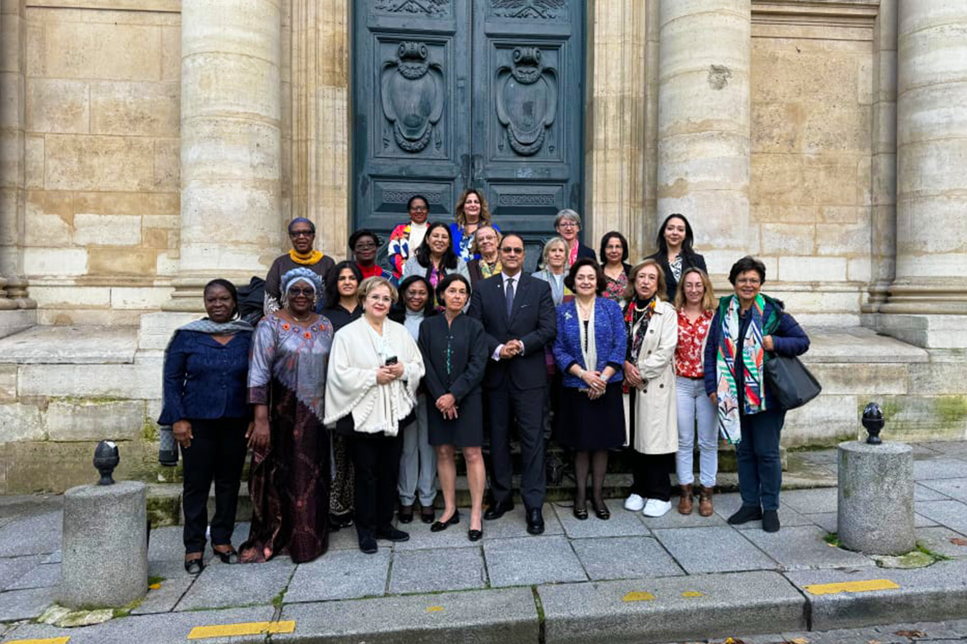 /Gallery/EnglishWebsite/News/colloqueresuff/colloque-resuff-1.jpg