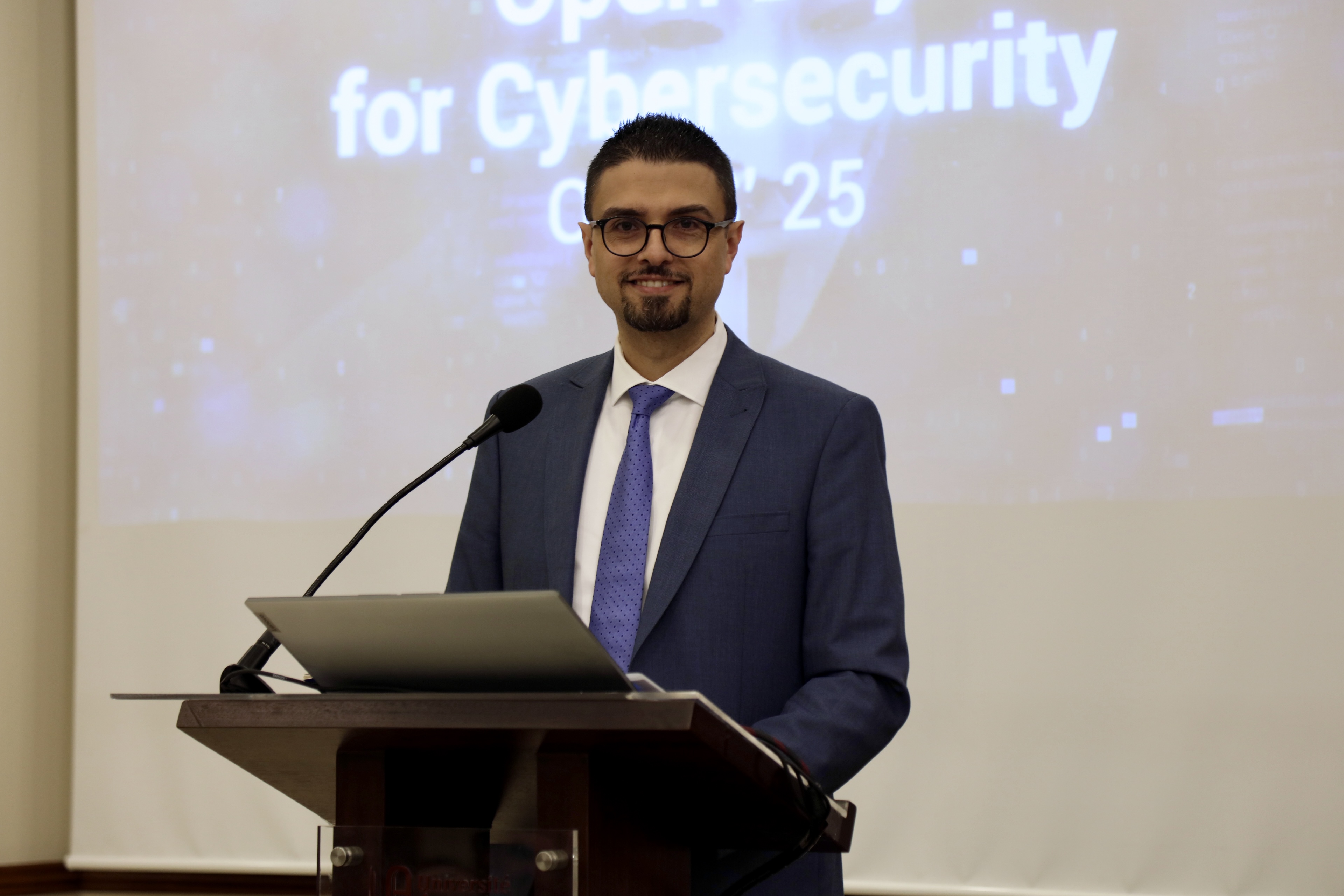 /Gallery/EnglishWebsite/News/cybersecurity2025/fet-odcs-3.jpg