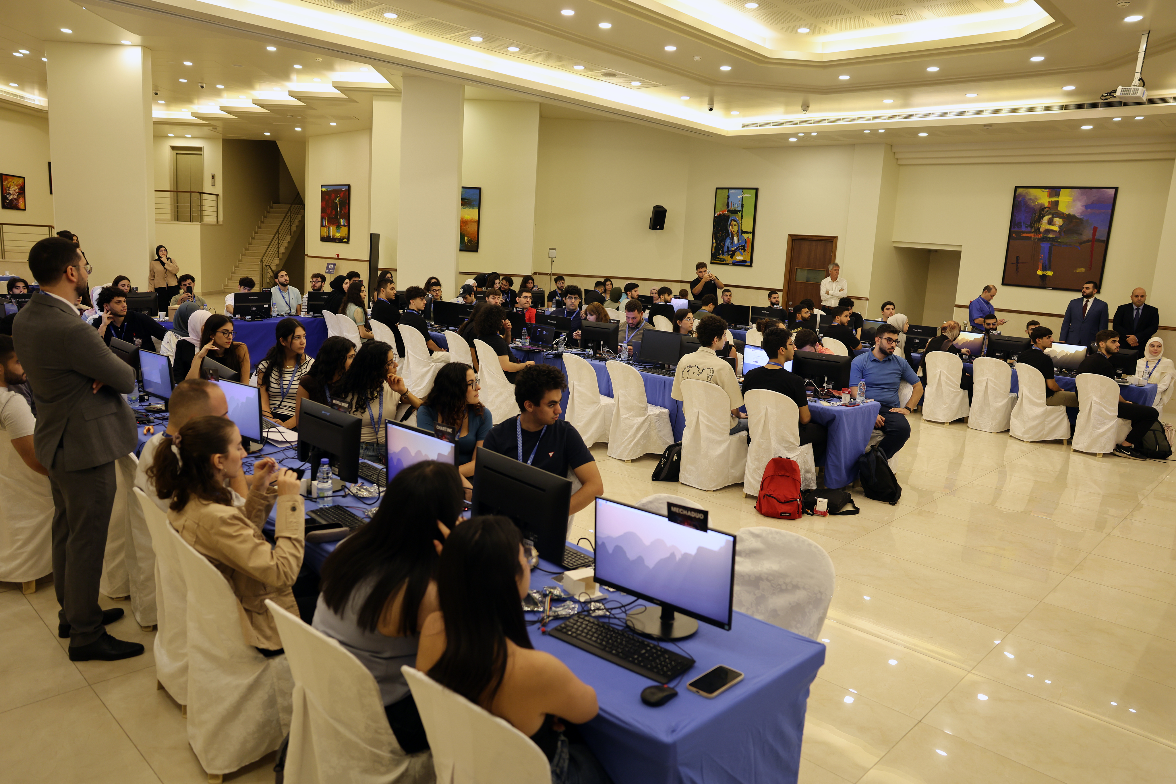 /Gallery/EnglishWebsite/News/fet-getting-into-raspberry-pi/raspberry-pi-10.JPG