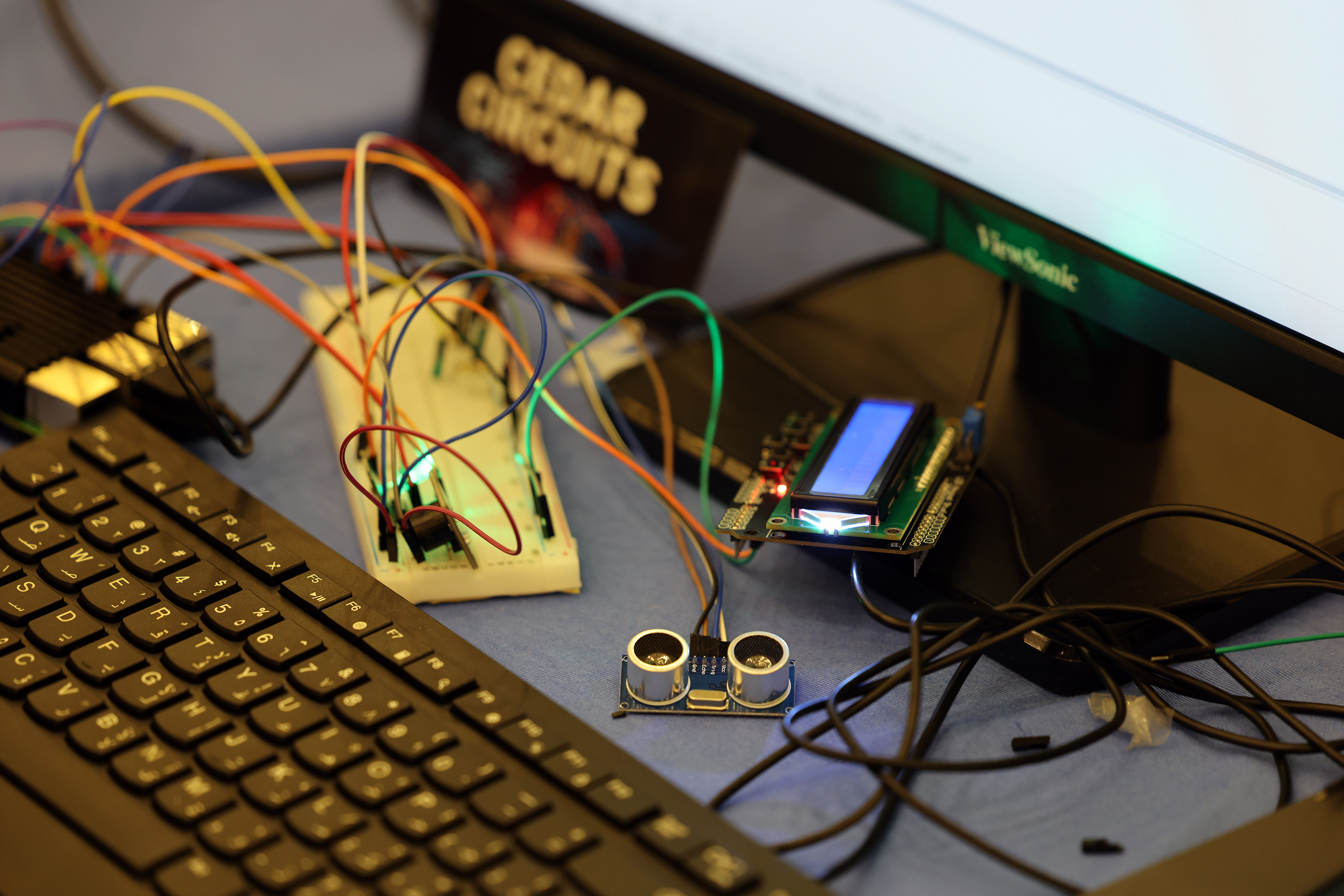/Gallery/EnglishWebsite/News/fet-getting-into-raspberry-pi/raspberry-pi-21.JPG