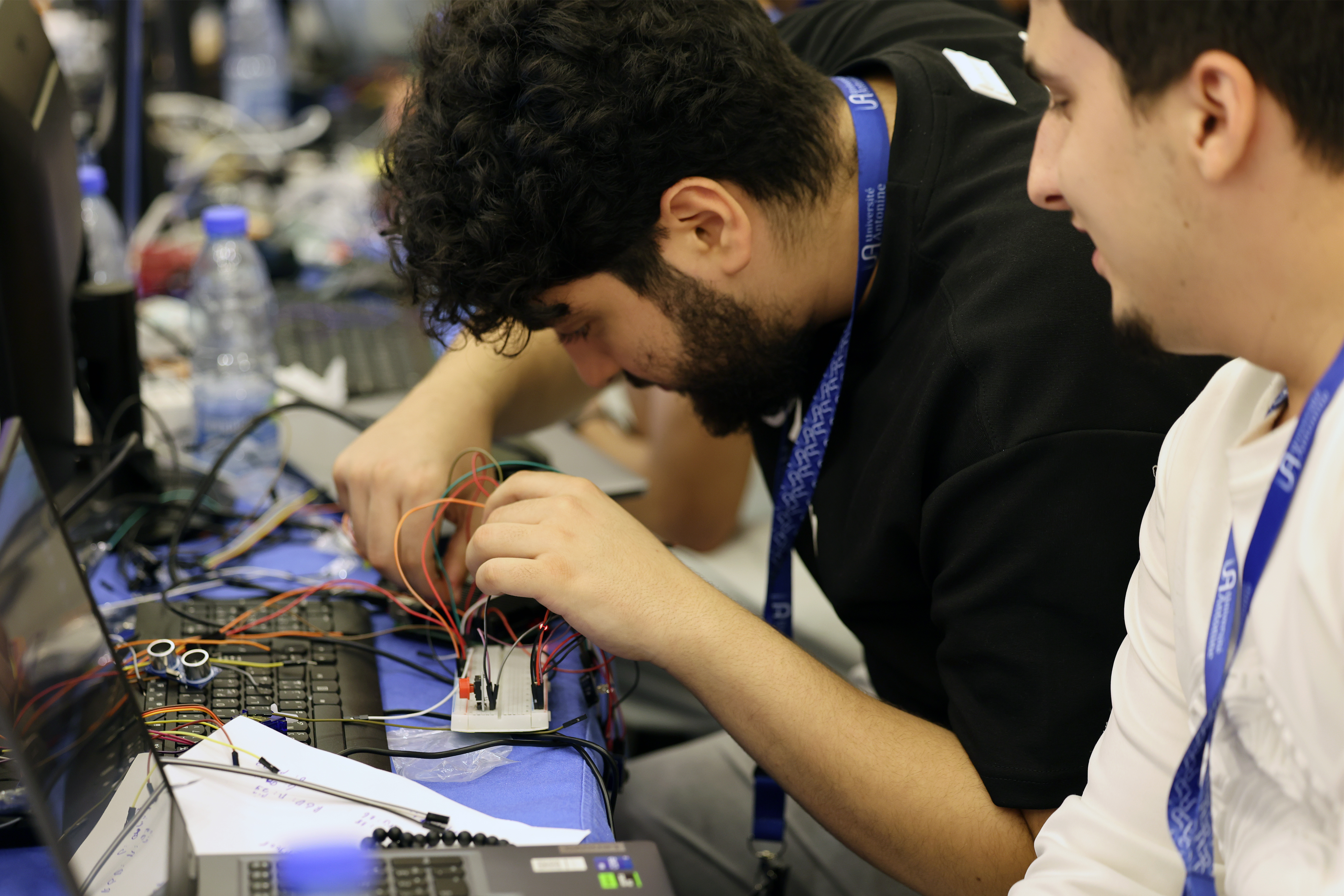 /Gallery/EnglishWebsite/News/fet-getting-into-raspberry-pi/raspberry-pi-22.JPG