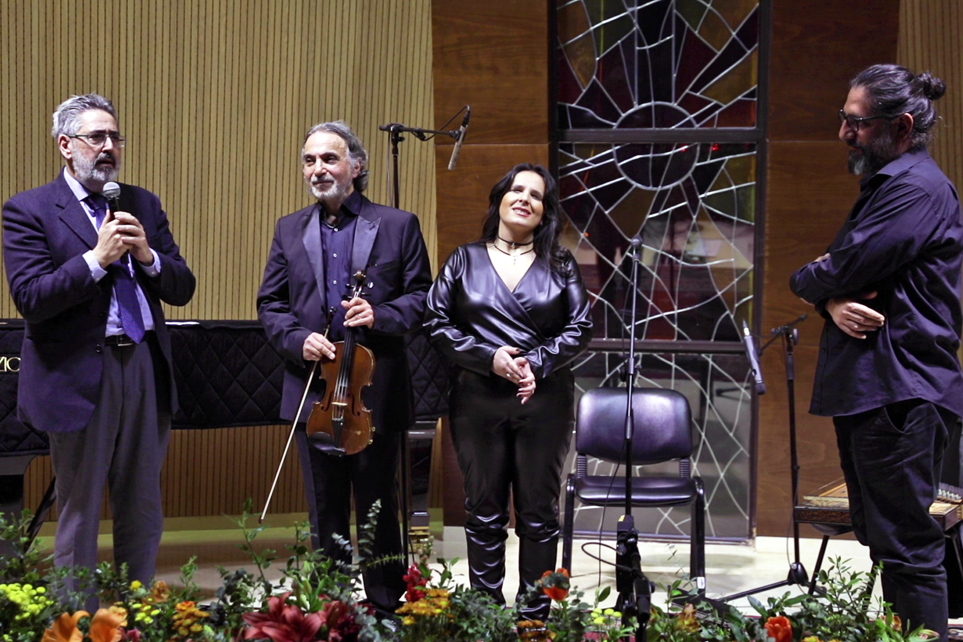 /Gallery/EnglishWebsite/News/fmm-maqamian-sufi-concert-for-palestine/fmm-maqamian-sufi-concert-for-palestine-8.jpg