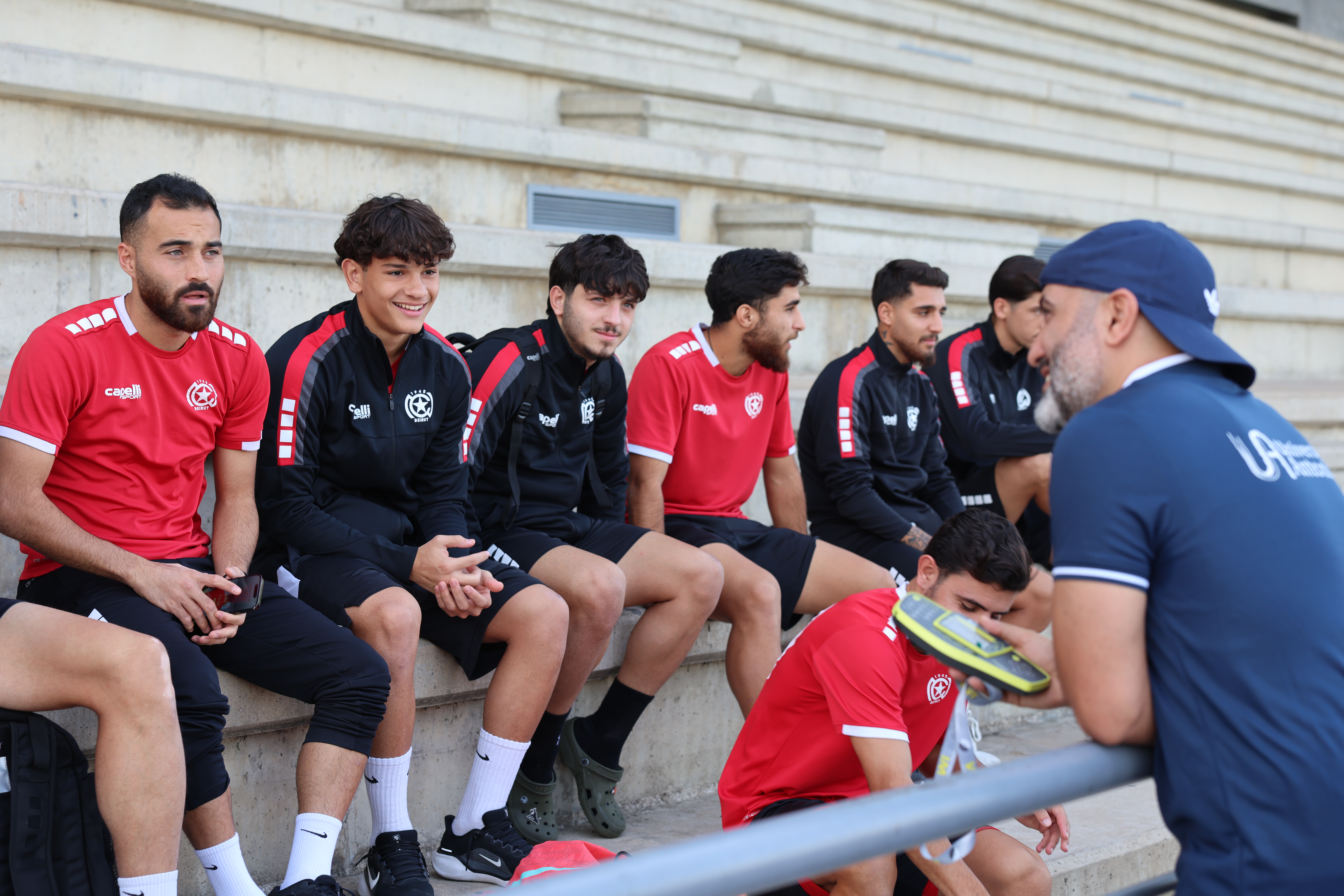 /Gallery/EnglishWebsite/News/fssnejmeh/6.JPG