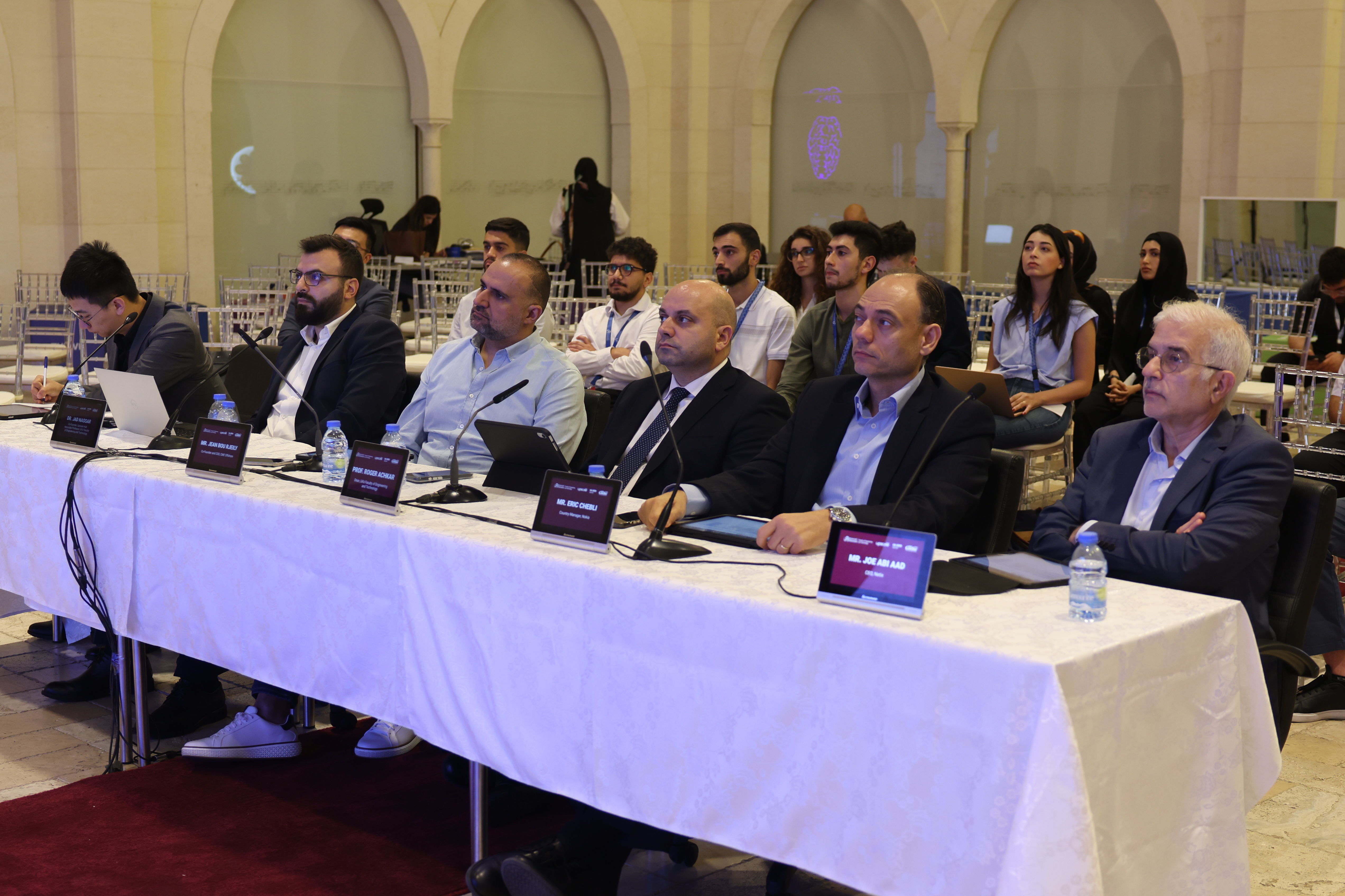 /Gallery/EnglishWebsite/News/hackathon2026/Hackathon-2026-12.JPG