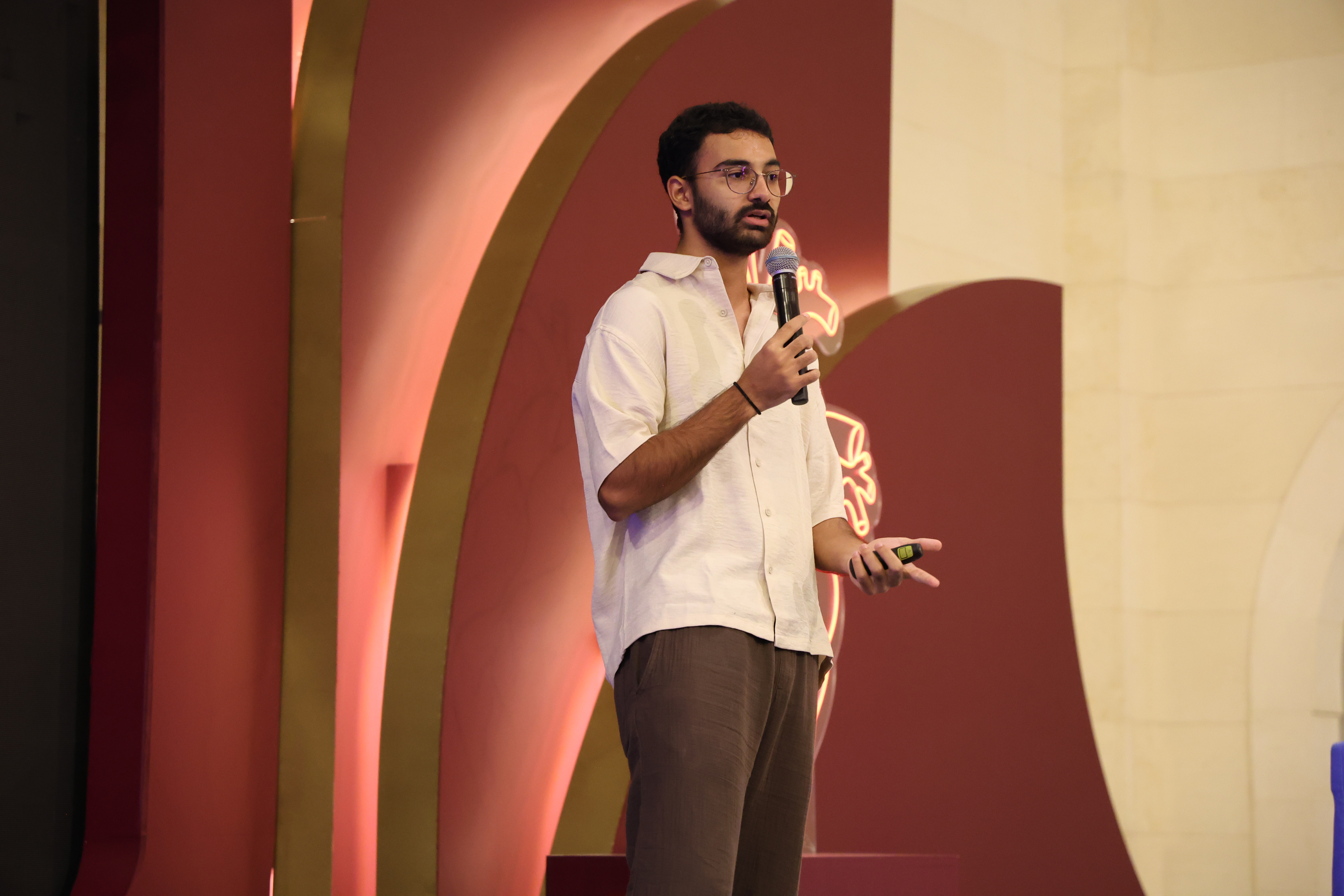 /Gallery/EnglishWebsite/News/hackathon2026/Hackathon-2026-15.JPG