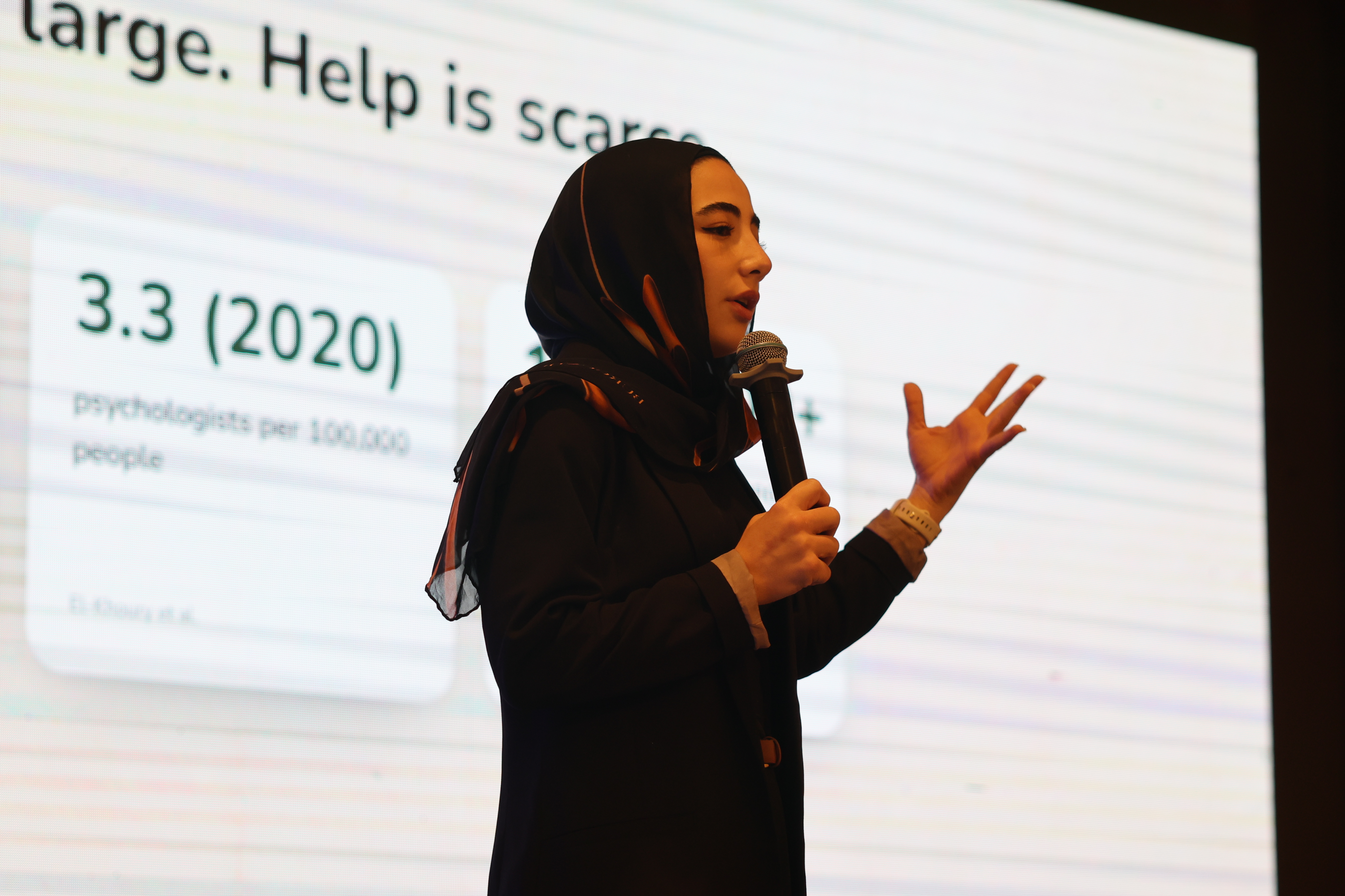 /Gallery/EnglishWebsite/News/hackathon2026/Hackathon-2026-19.JPG