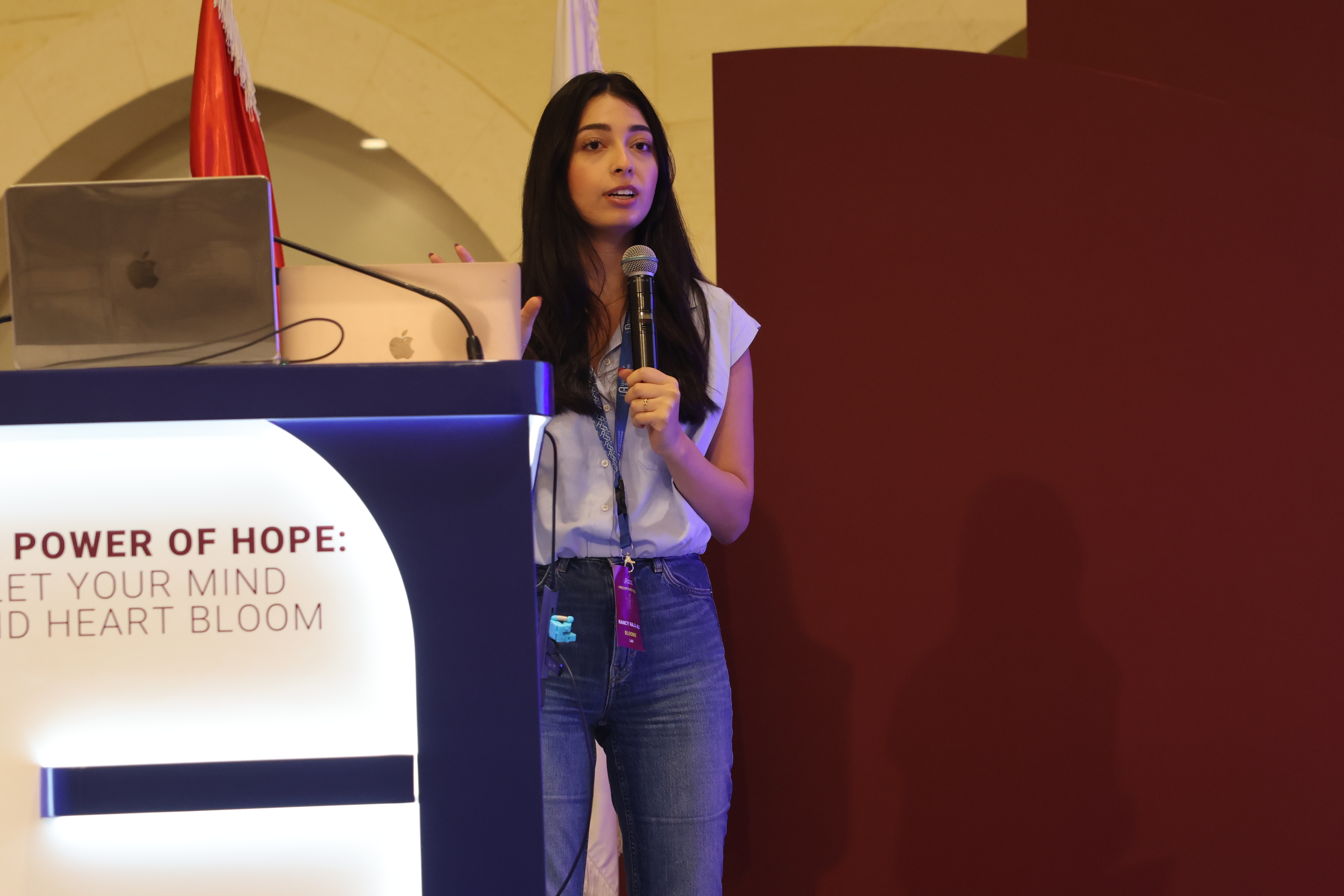 /Gallery/EnglishWebsite/News/hackathon2026/Hackathon-2026-21.JPG