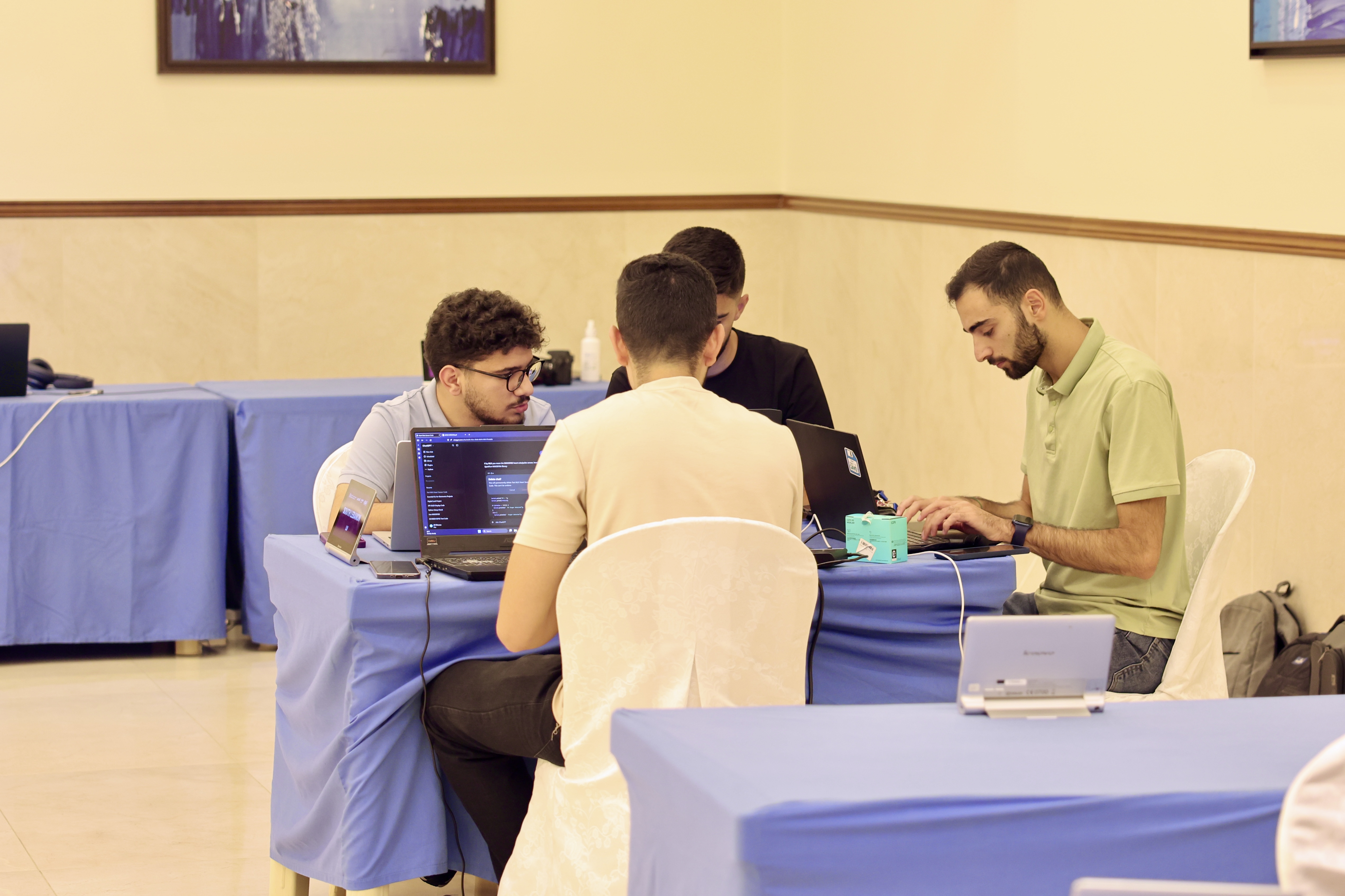 /Gallery/EnglishWebsite/News/hackathon2026/Hackathon-2026-8.jpg