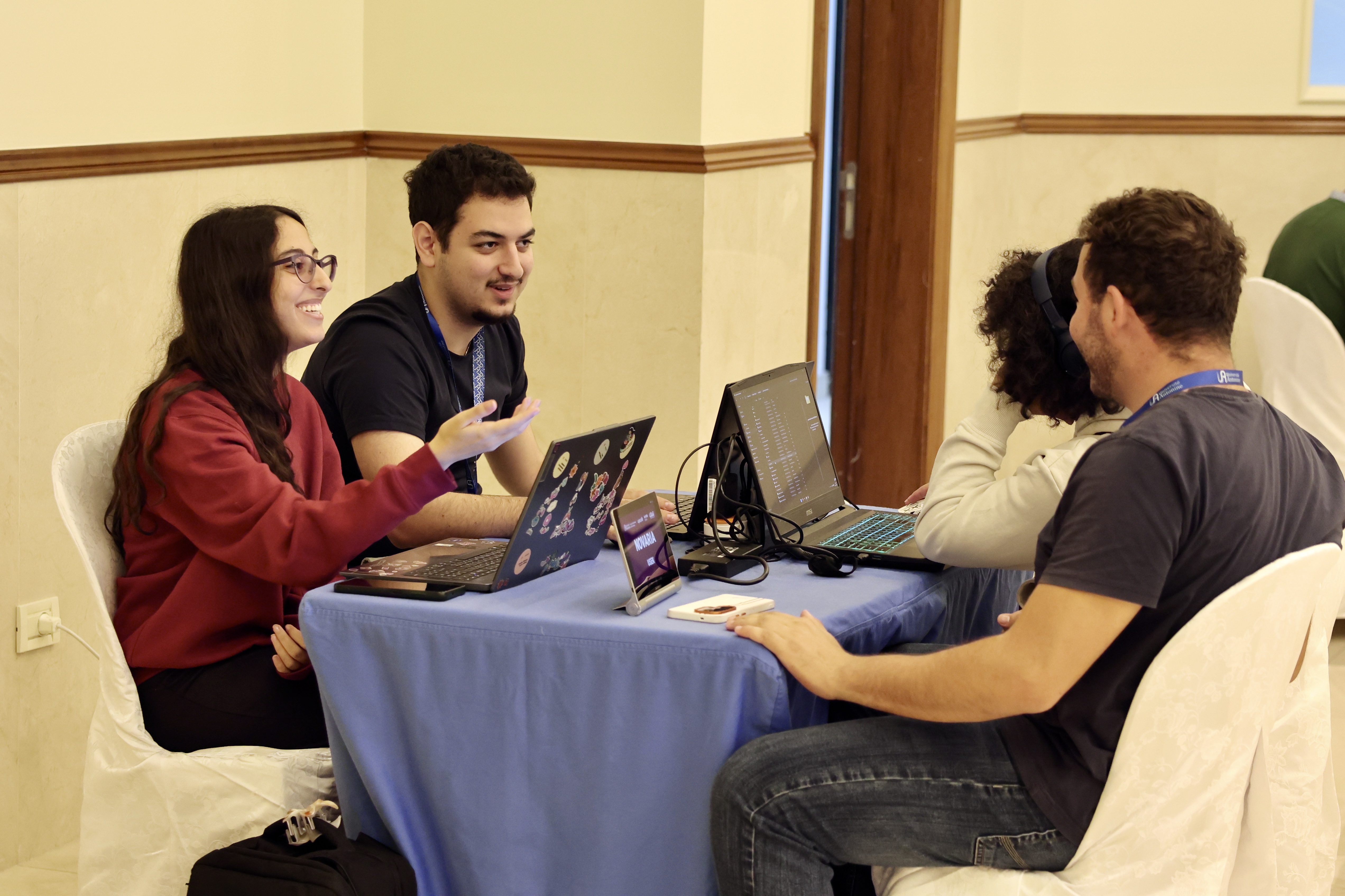 /Gallery/EnglishWebsite/News/hackathon2026/Hackathon-2026-9.jpg
