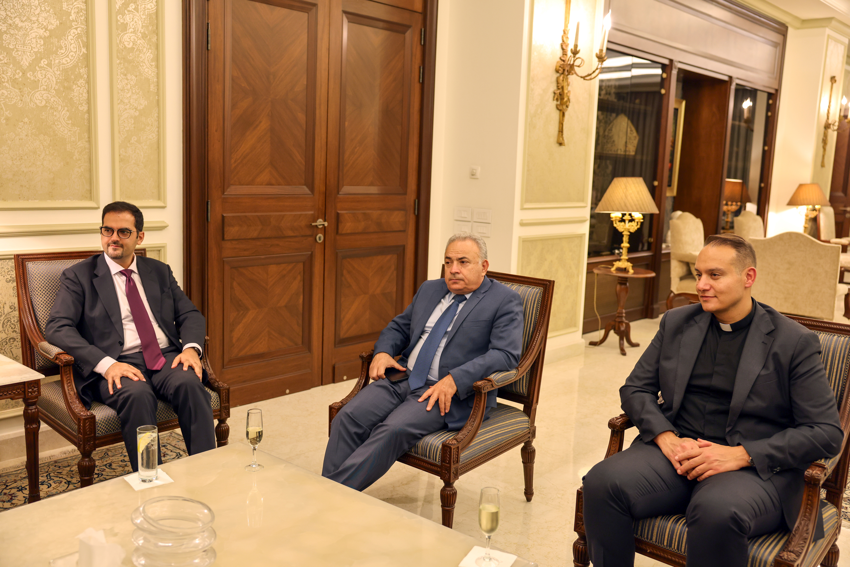 /Gallery/EnglishWebsite/News/honoring-ceremony-mazen-el-khatib/honoring-ceremony-mazen-el-khatib-5.JPG