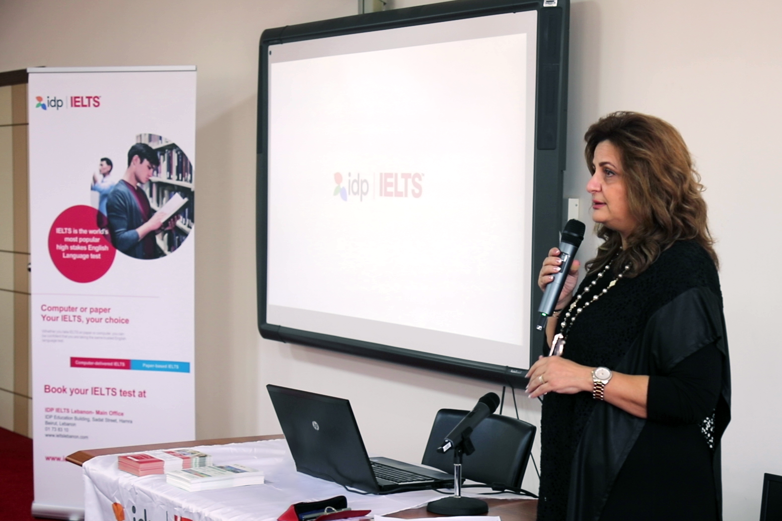 /Gallery/EnglishWebsite/News/launching-the-idp-ielts-at-ua/2.png