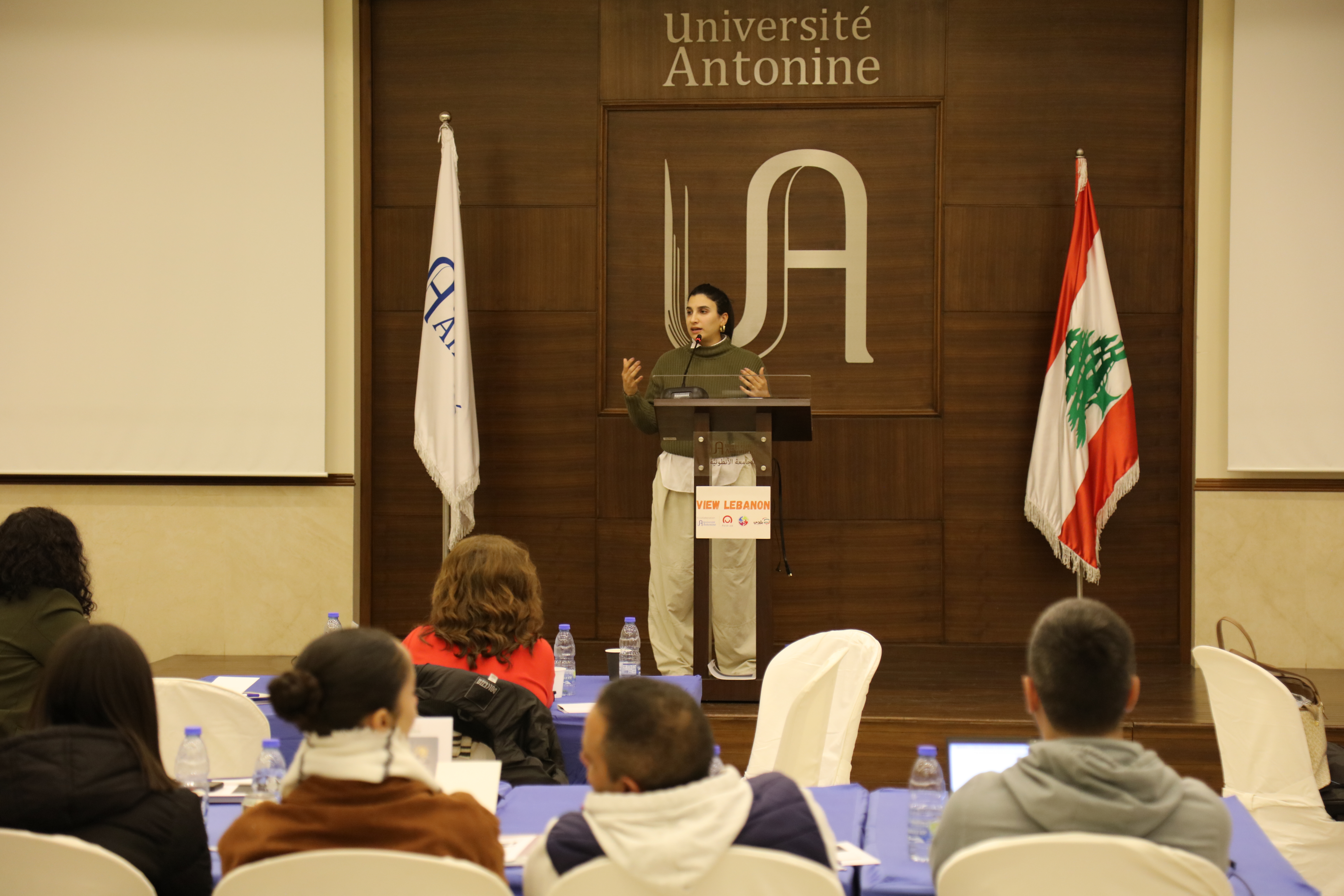 /Gallery/EnglishWebsite/News/local-tourism-ideation-day-view-lebanon/15-local-tourism-ideation-day-view-lebanon.JPG