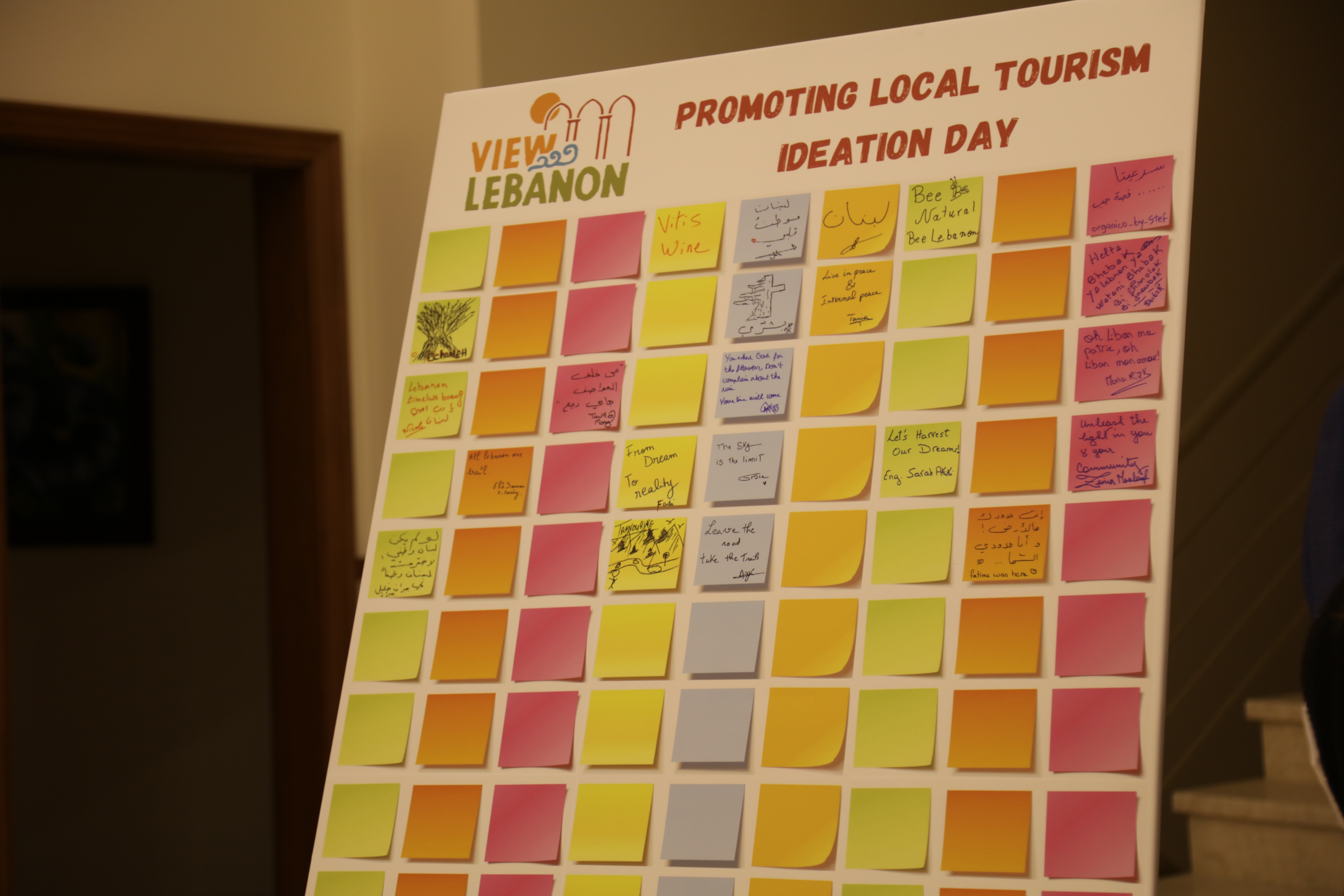 /Gallery/EnglishWebsite/News/local-tourism-ideation-day-view-lebanon/16-local-tourism-ideation-day-view-lebanon.JPG