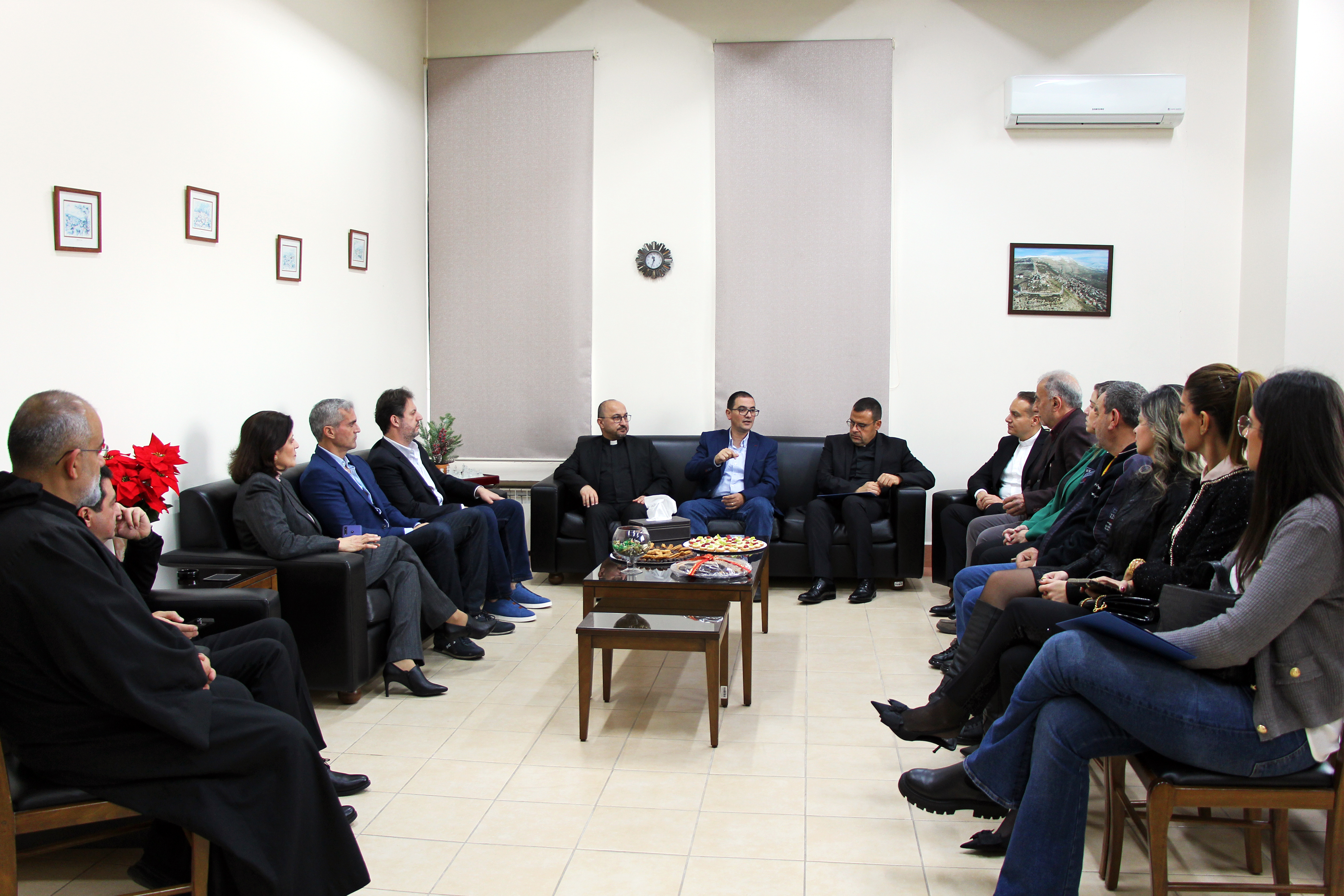 /Gallery/EnglishWebsite/News/mou-ua-zgharta-municipality/mou-ua-zgharta-municipality-2.jpg
