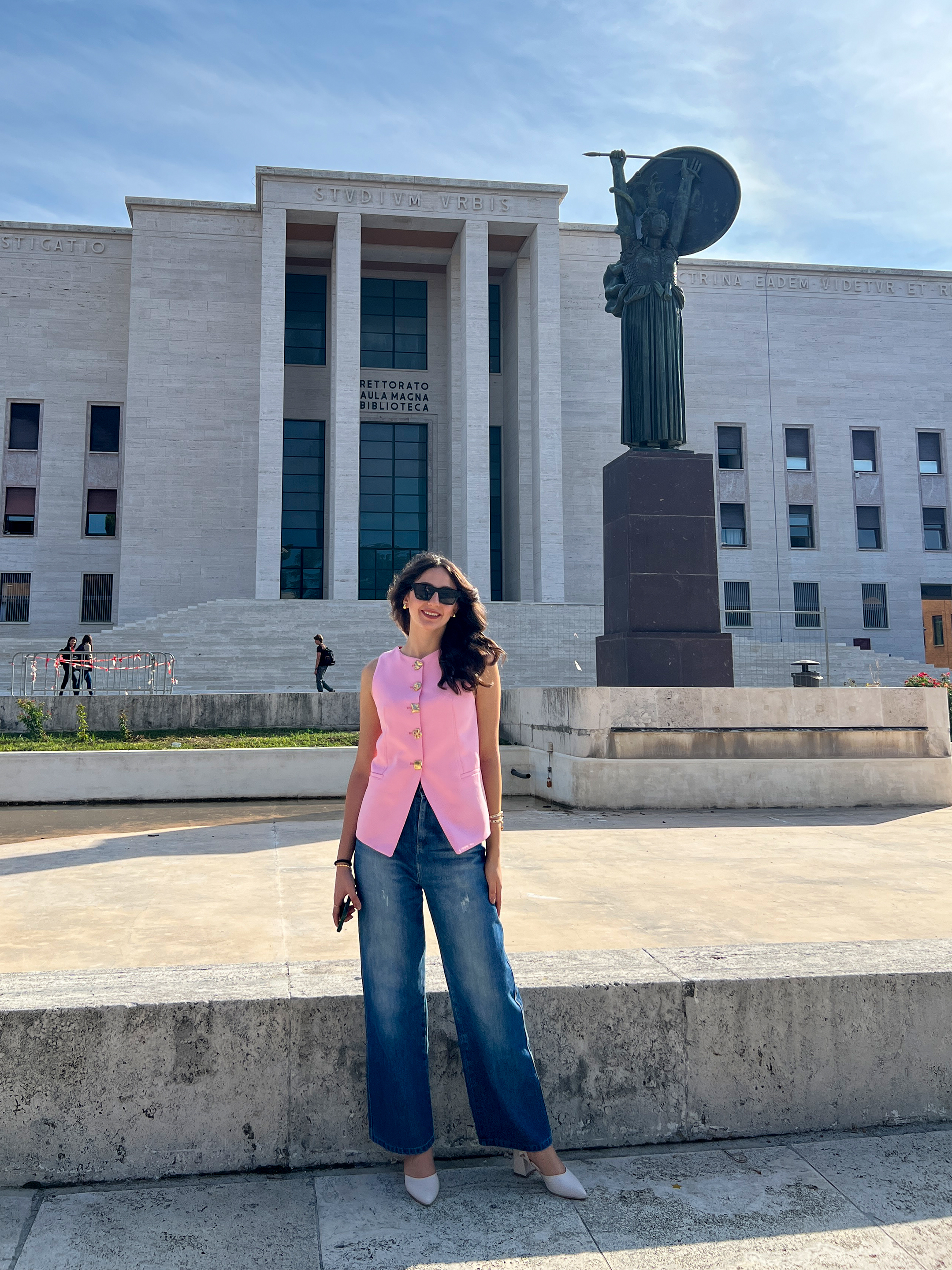 /Gallery/EnglishWebsite/News/oir-erasmus-study-mobility-lana-and-lea/lana-lea-3.jpg