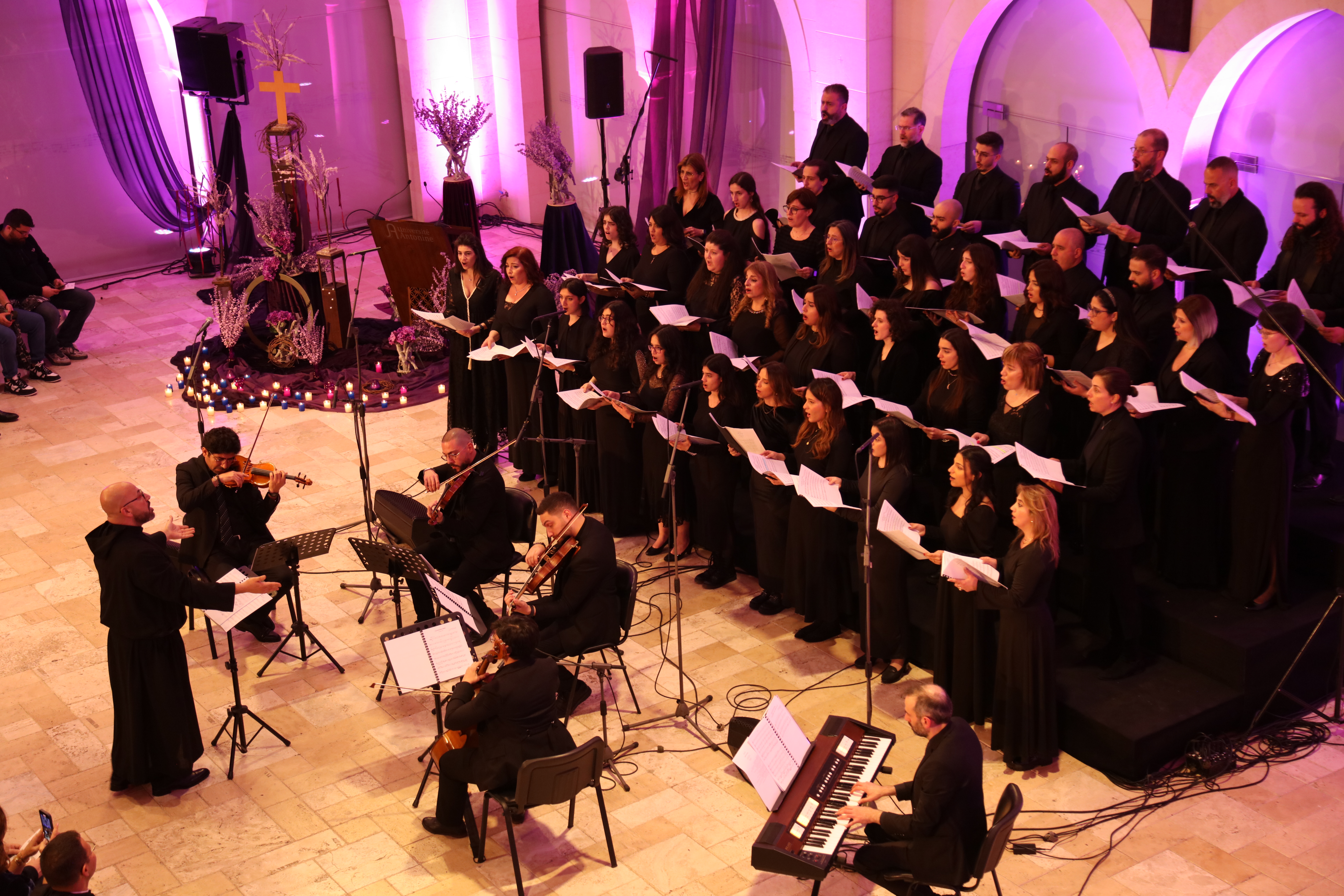 /Gallery/EnglishWebsite/News/ua-choir-easter-2024/013.JPG