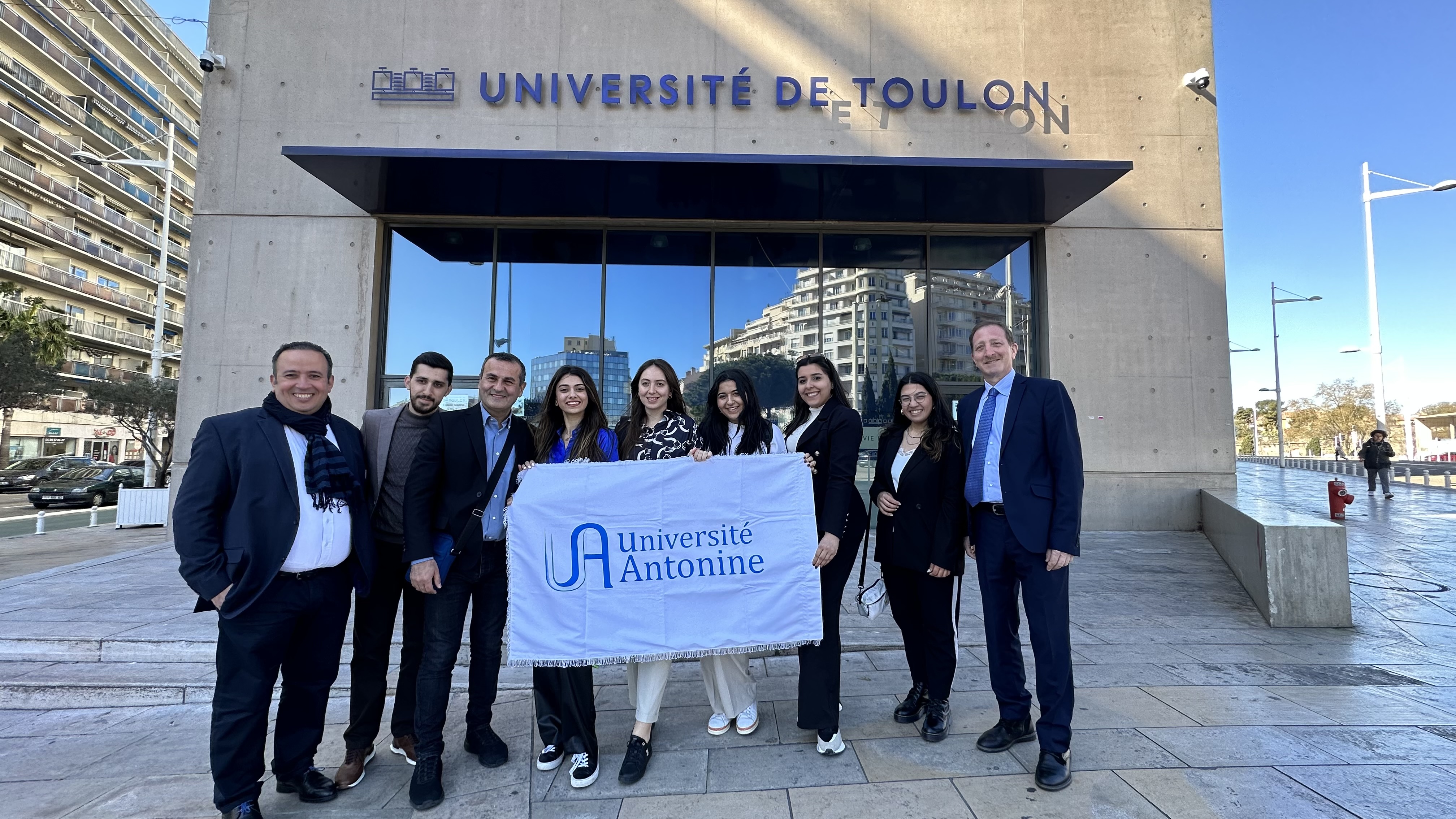 /Gallery/EnglishWebsite/News/ua-students-toulon/ua-students-toulon-photo-1.jpeg