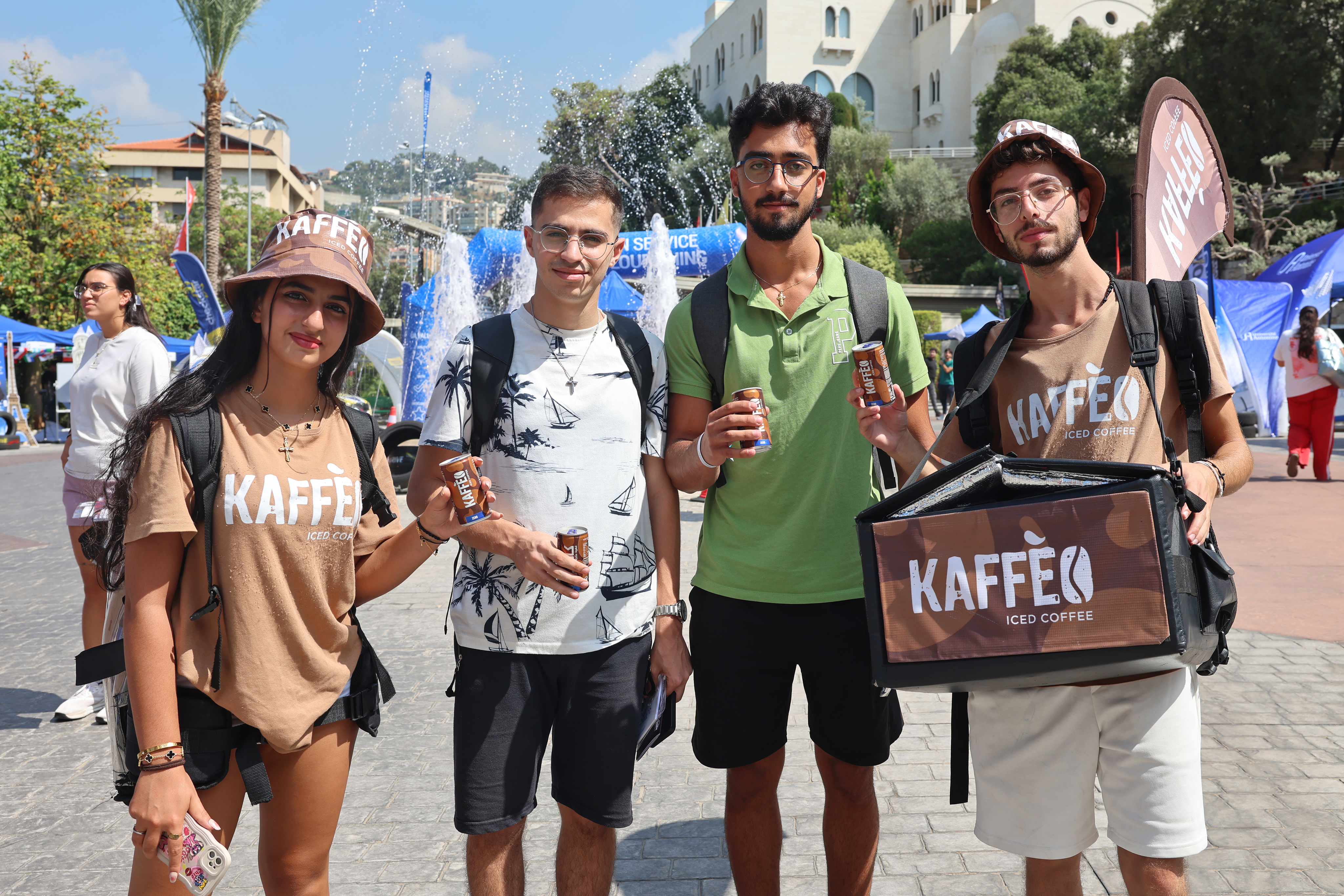 /Gallery/EnglishWebsite/News/ua-welcome-week/ua-welcome-week-21-ba.JPG
