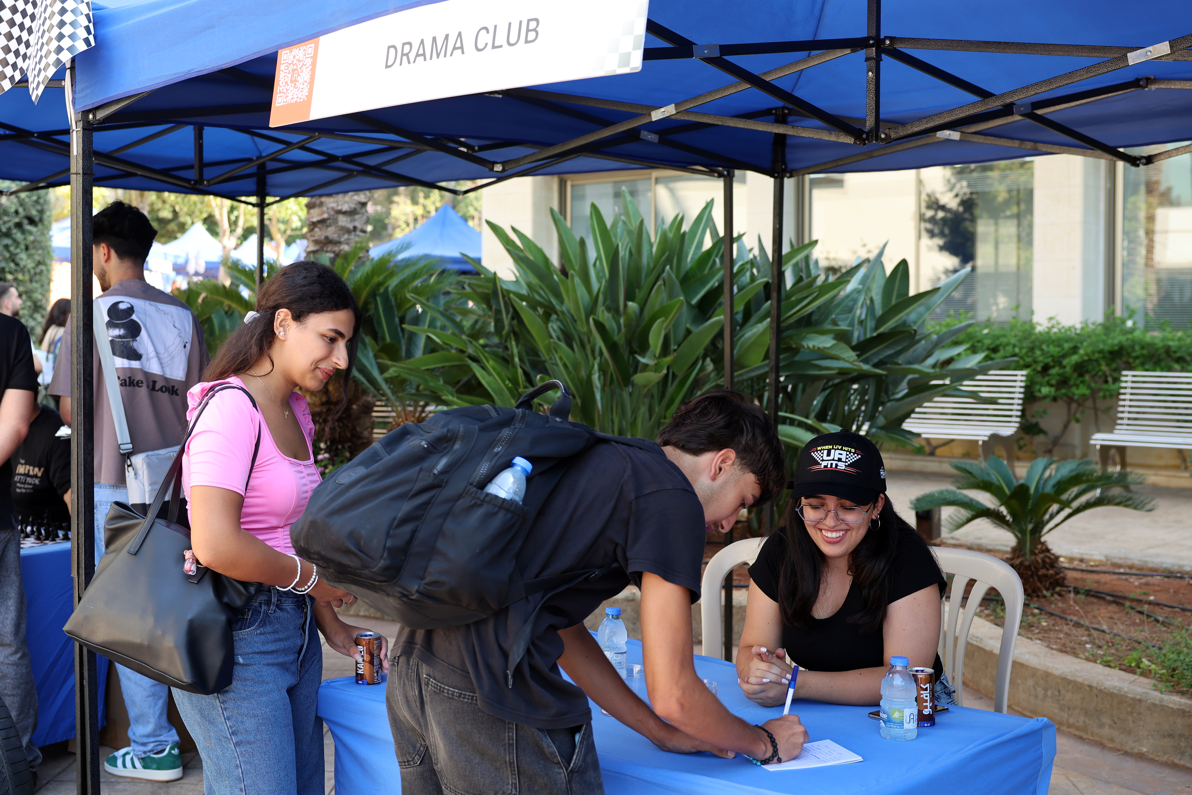 /Gallery/EnglishWebsite/News/ua-welcome-week/ua-welcome-week-26-ba.JPG