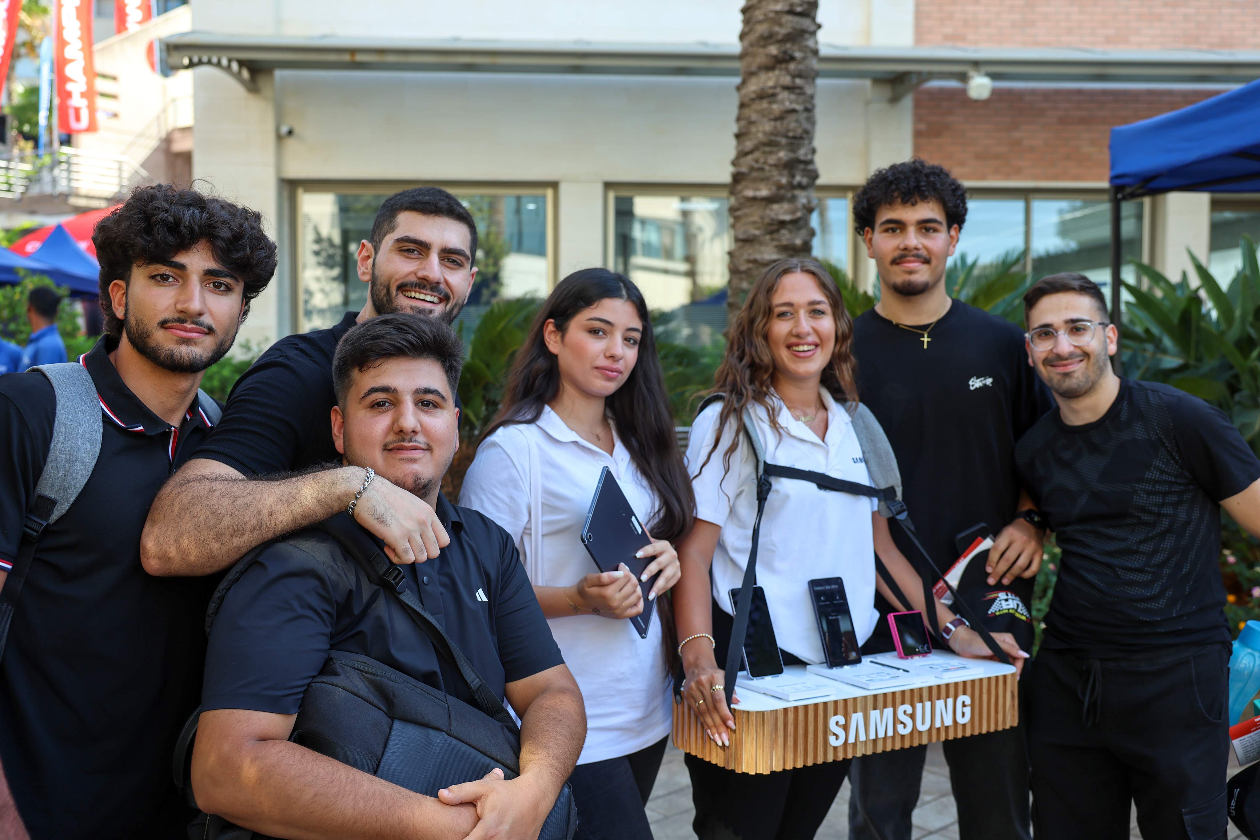 /Gallery/EnglishWebsite/News/ua-welcome-week/ua-welcome-week-39-ba.JPG