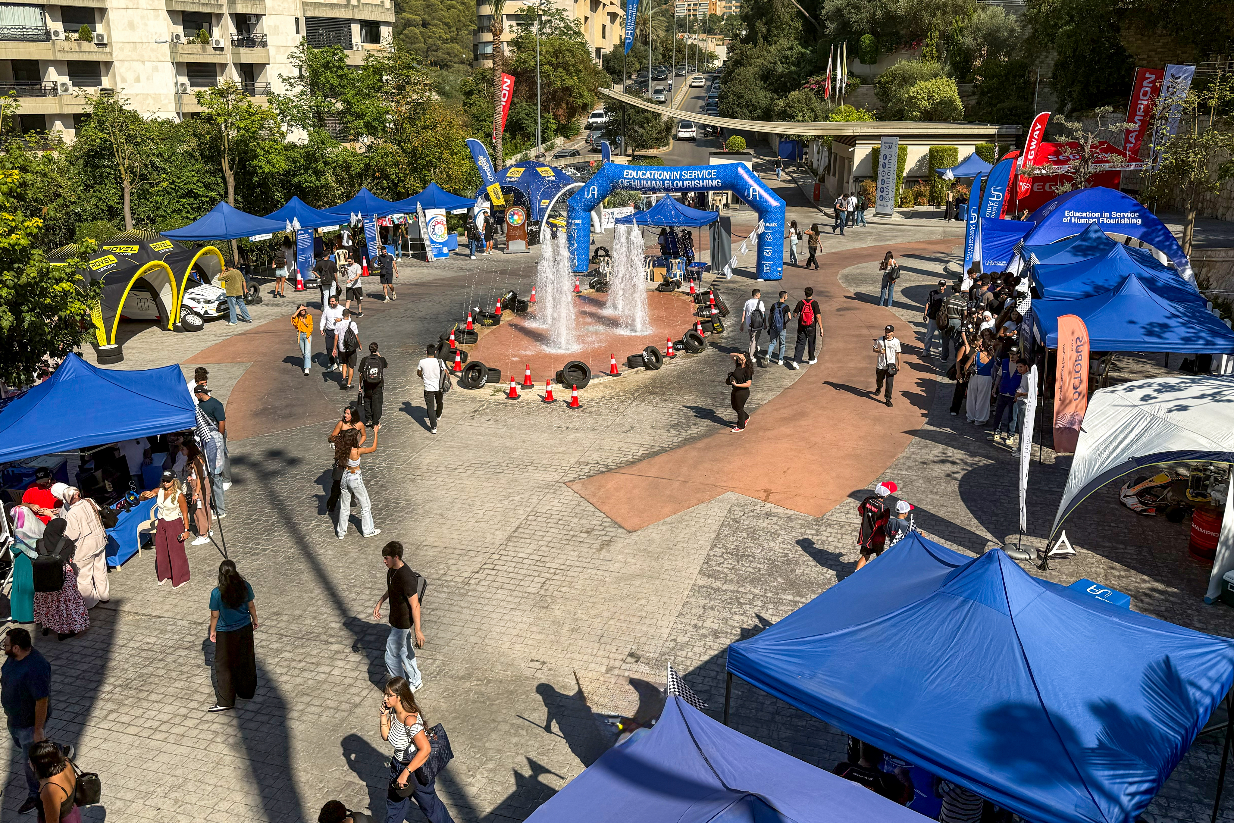 /Gallery/EnglishWebsite/News/ua-welcome-week/ua-welcome-week-4-ba.jpg