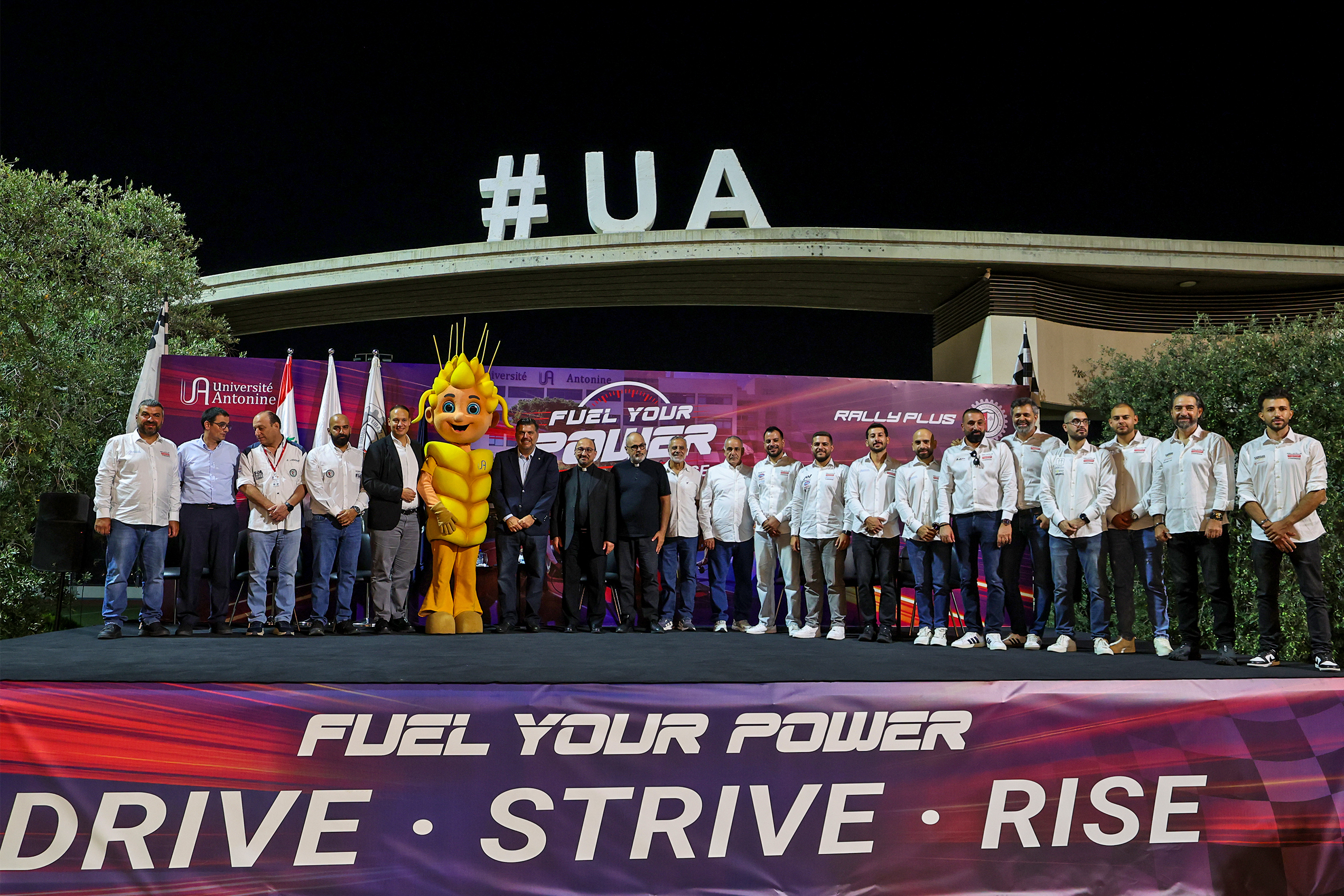 /Gallery/EnglishWebsite/News/ua-welcome-week/ua-welcome-week-42-ba.JPG