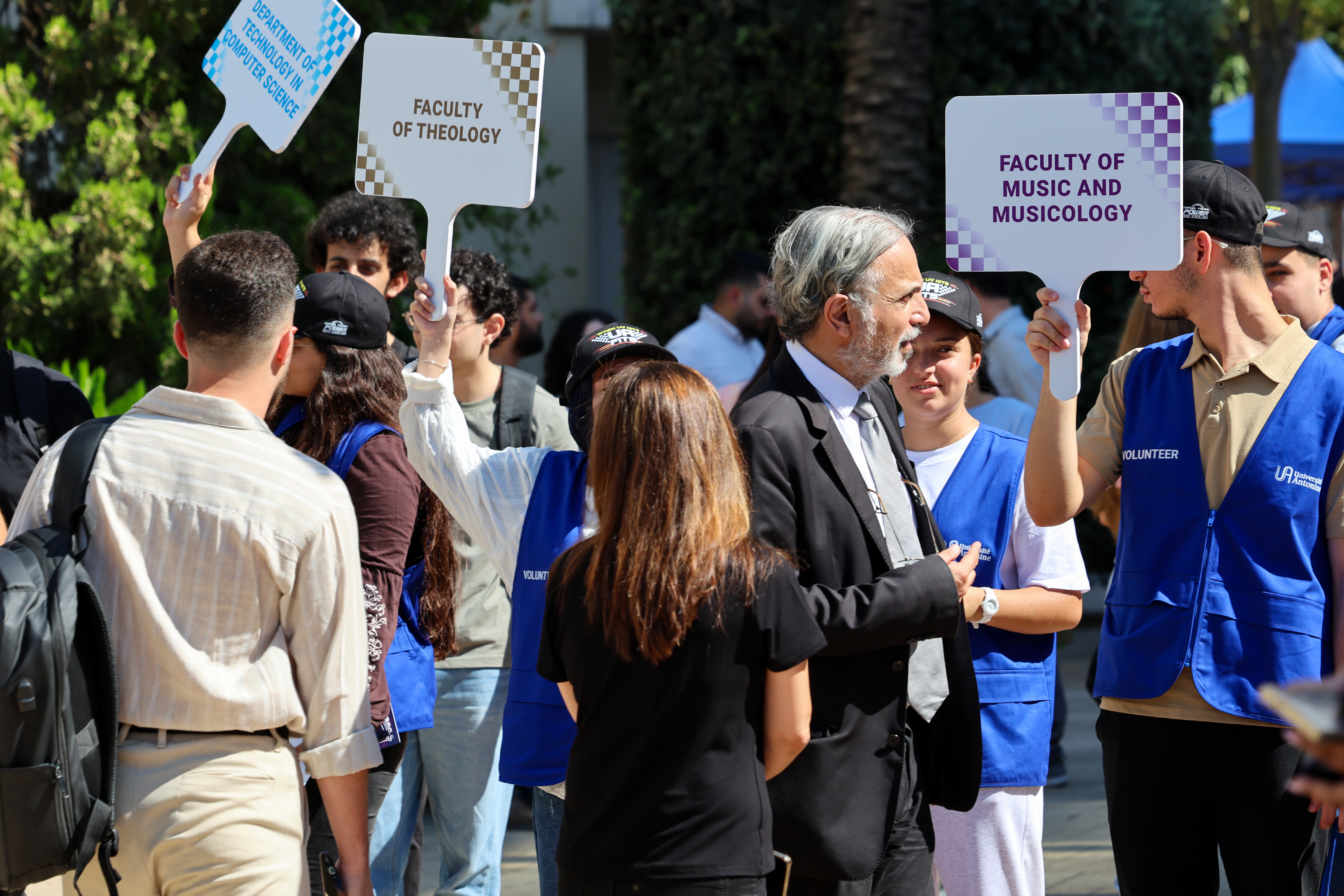 /Gallery/EnglishWebsite/News/ua-welcome-week/ua-welcome-week-47-ba.JPG