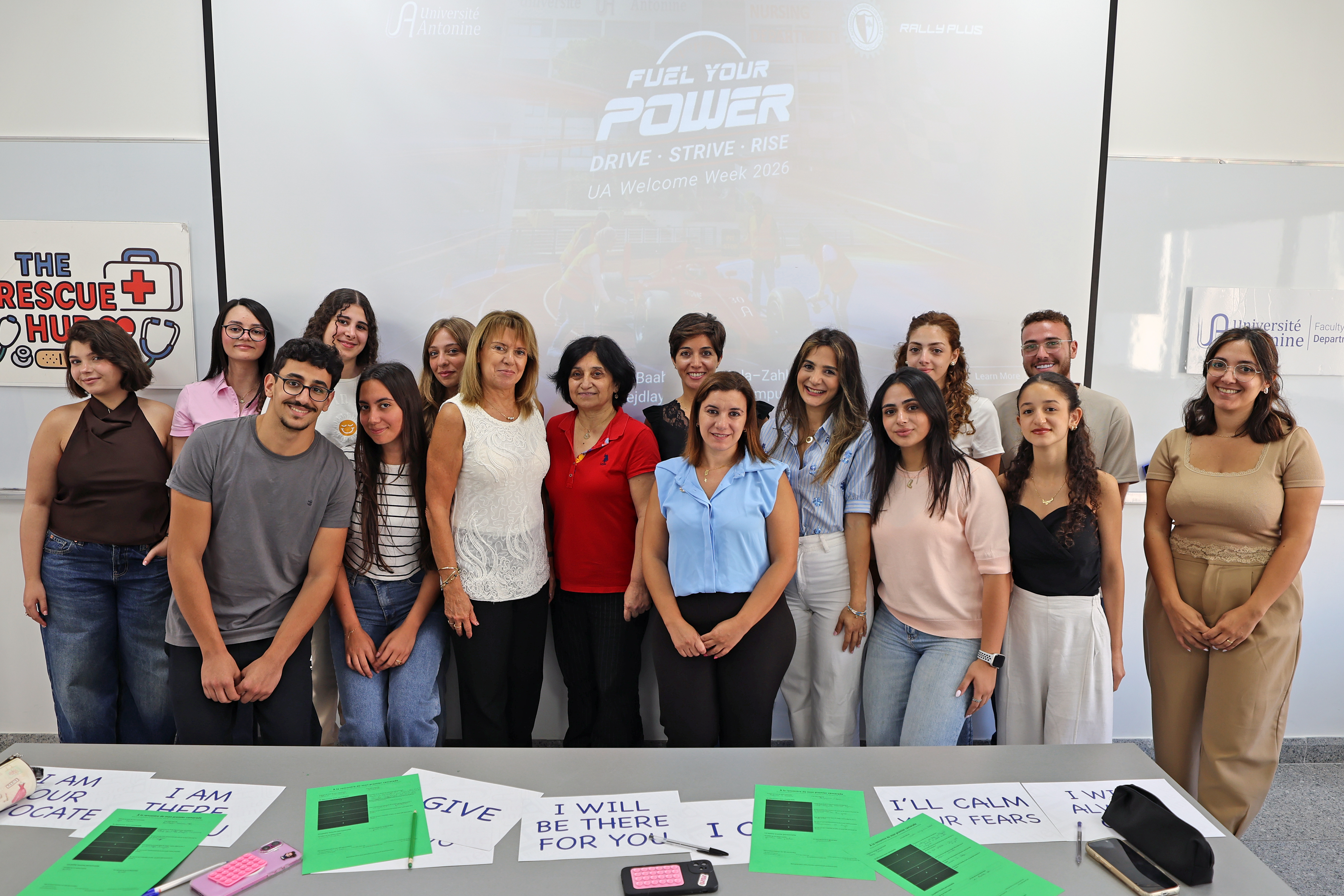 /Gallery/EnglishWebsite/News/ua-welcome-week/ua-welcome-week-48-ba.JPG