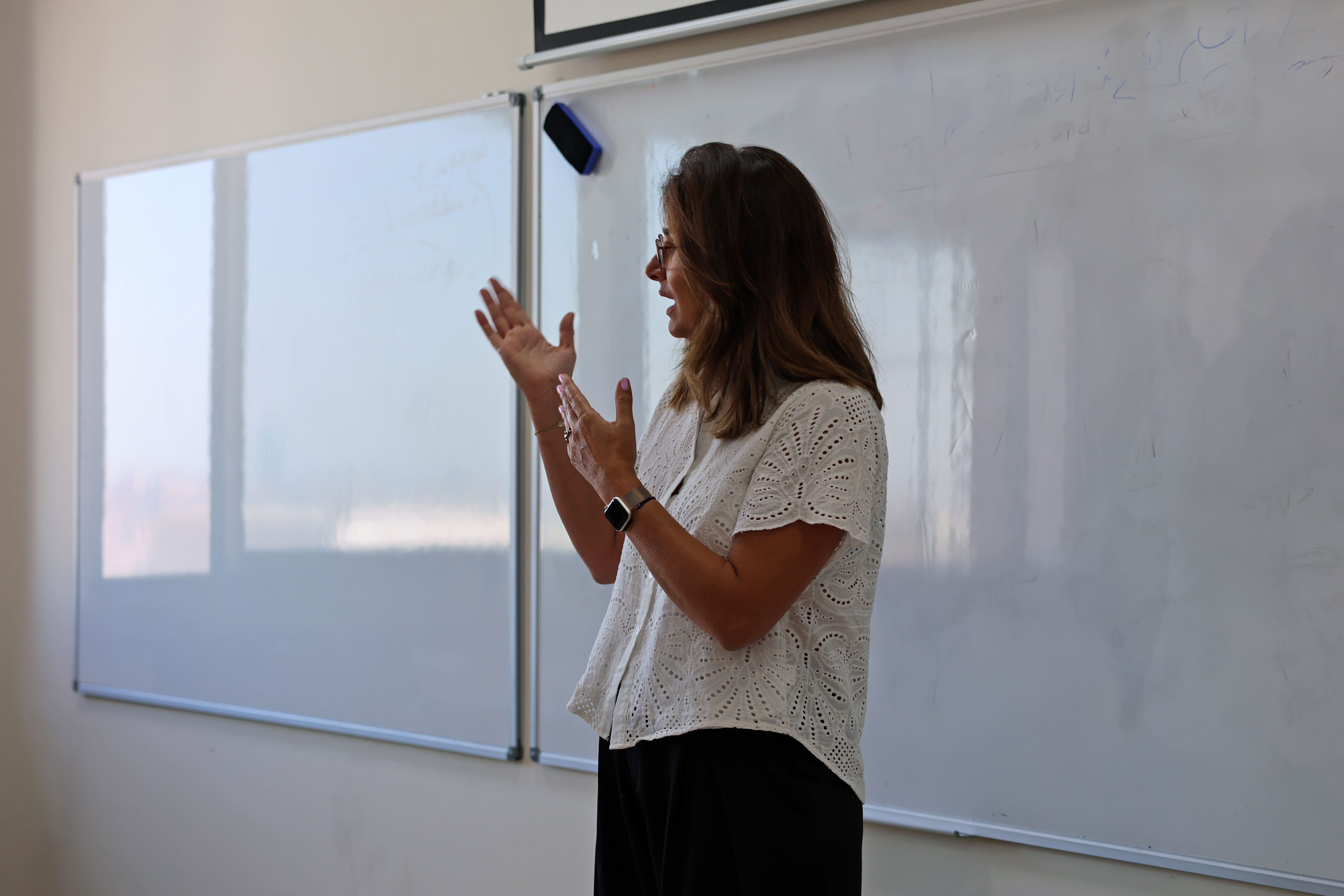 /Gallery/EnglishWebsite/News/ua-welcome-week/ua-welcome-week-49-ba.JPG