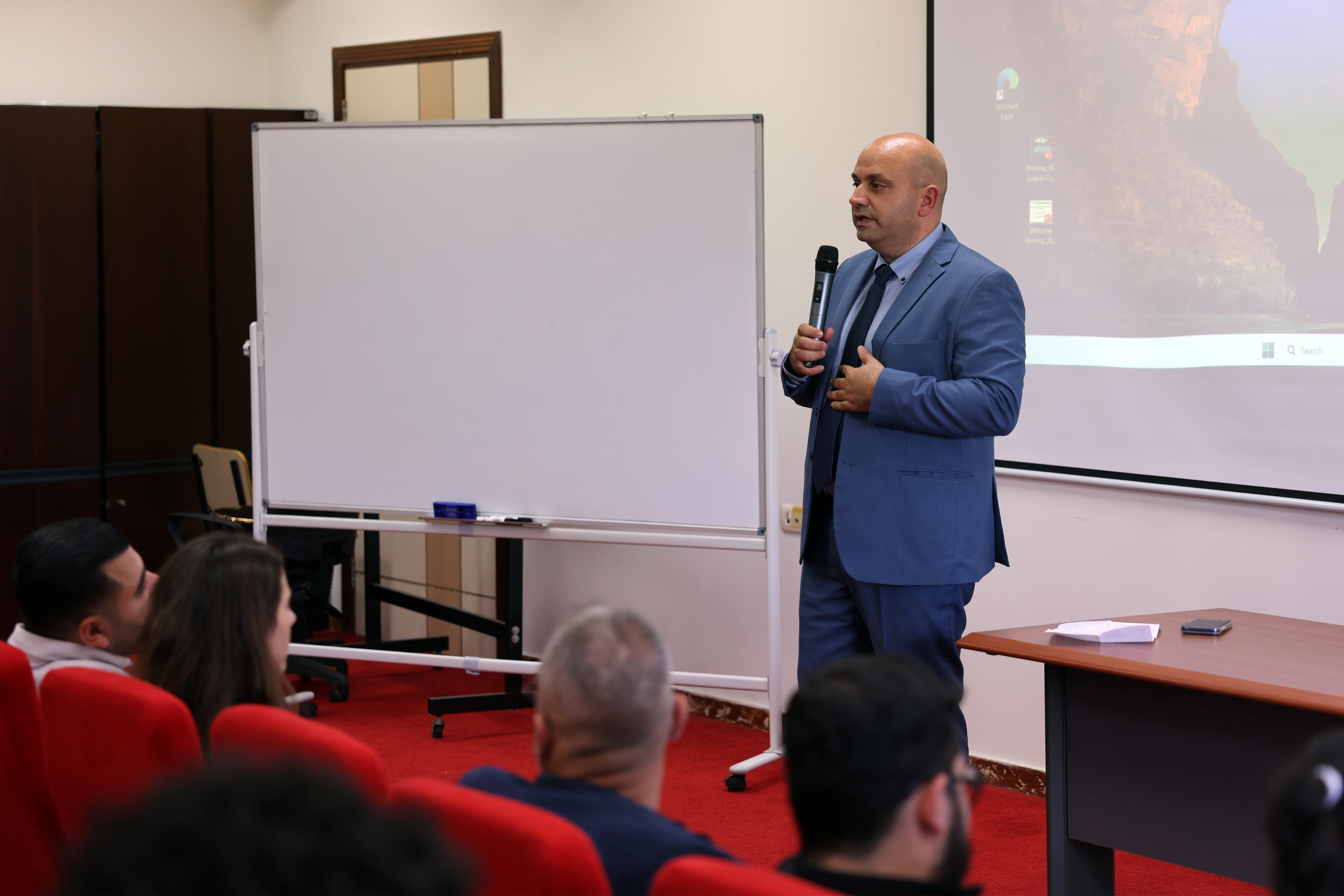 /Gallery/EnglishWebsite/News/ua-welcome-week/ua-welcome-week-51-ba.JPG