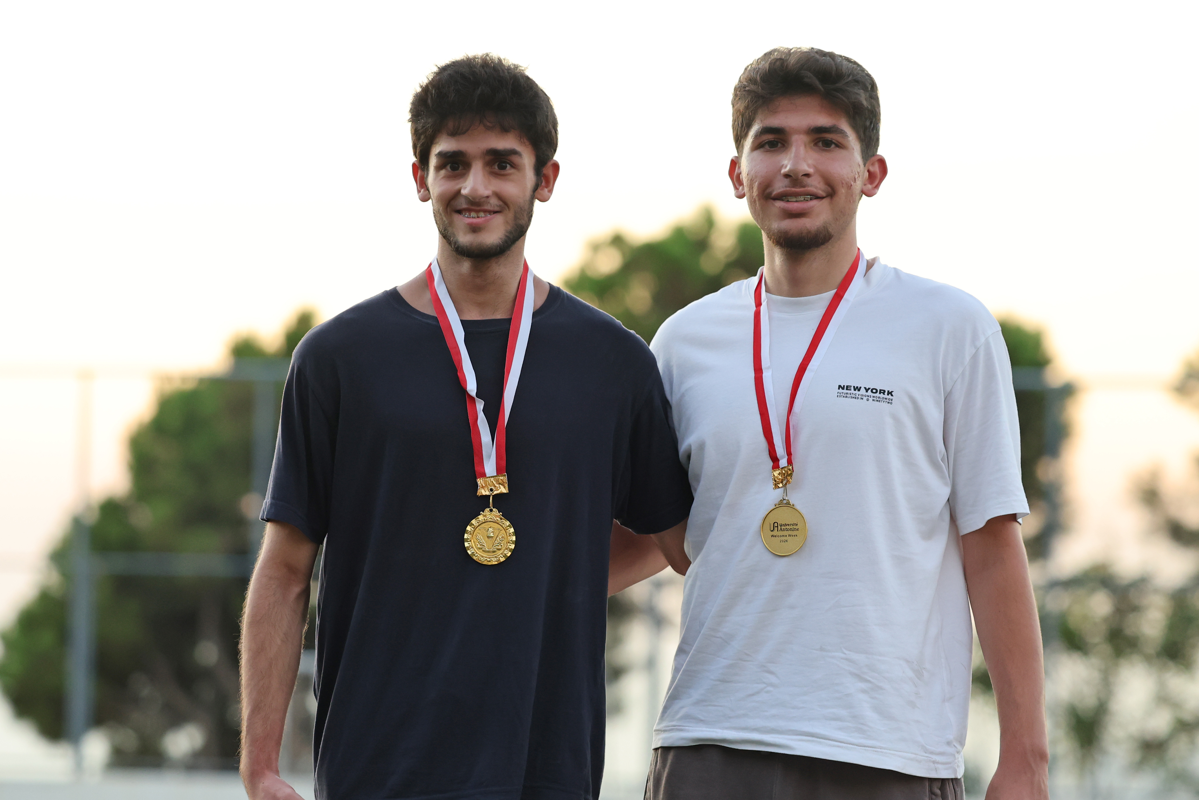 /Gallery/EnglishWebsite/News/ua-welcome-week/ua-welcome-week-60-ba.JPG