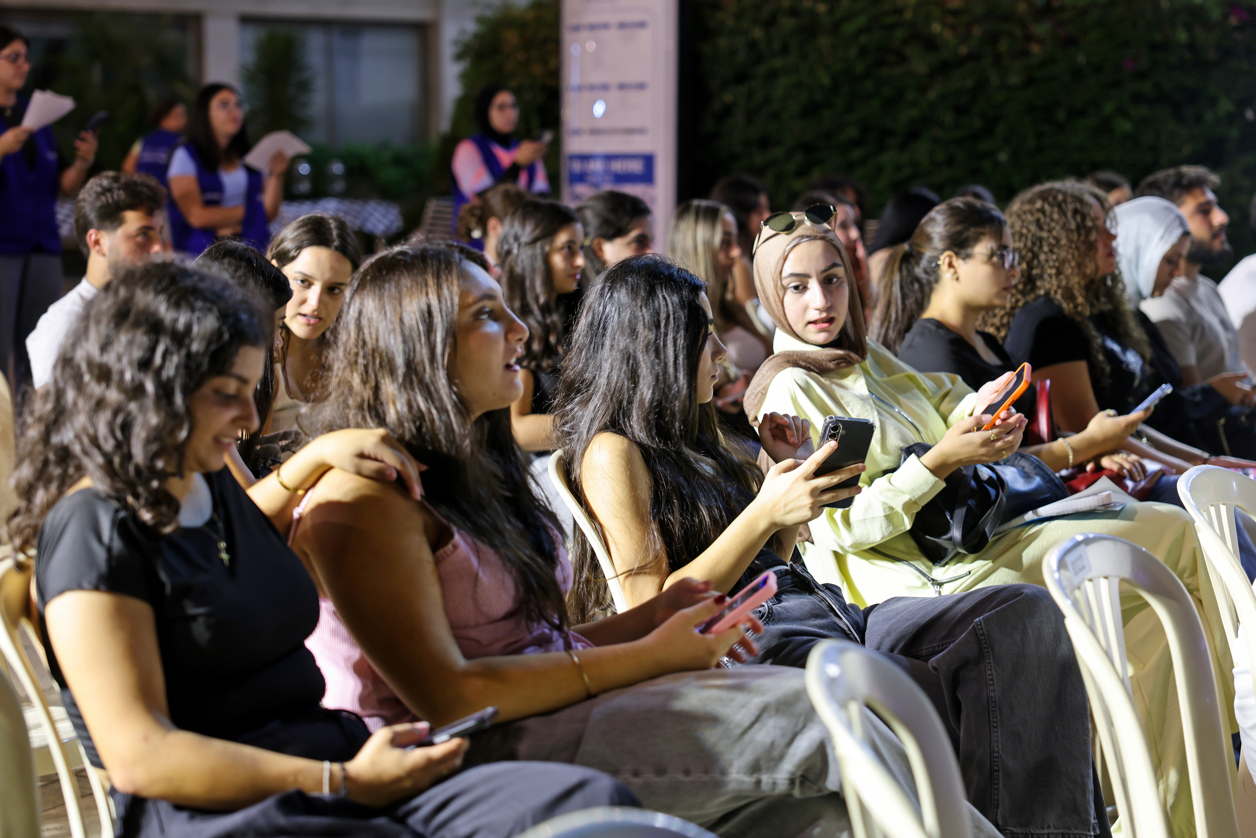 /Gallery/EnglishWebsite/News/ua-welcome-week/ua-welcome-week-65-ba.JPG