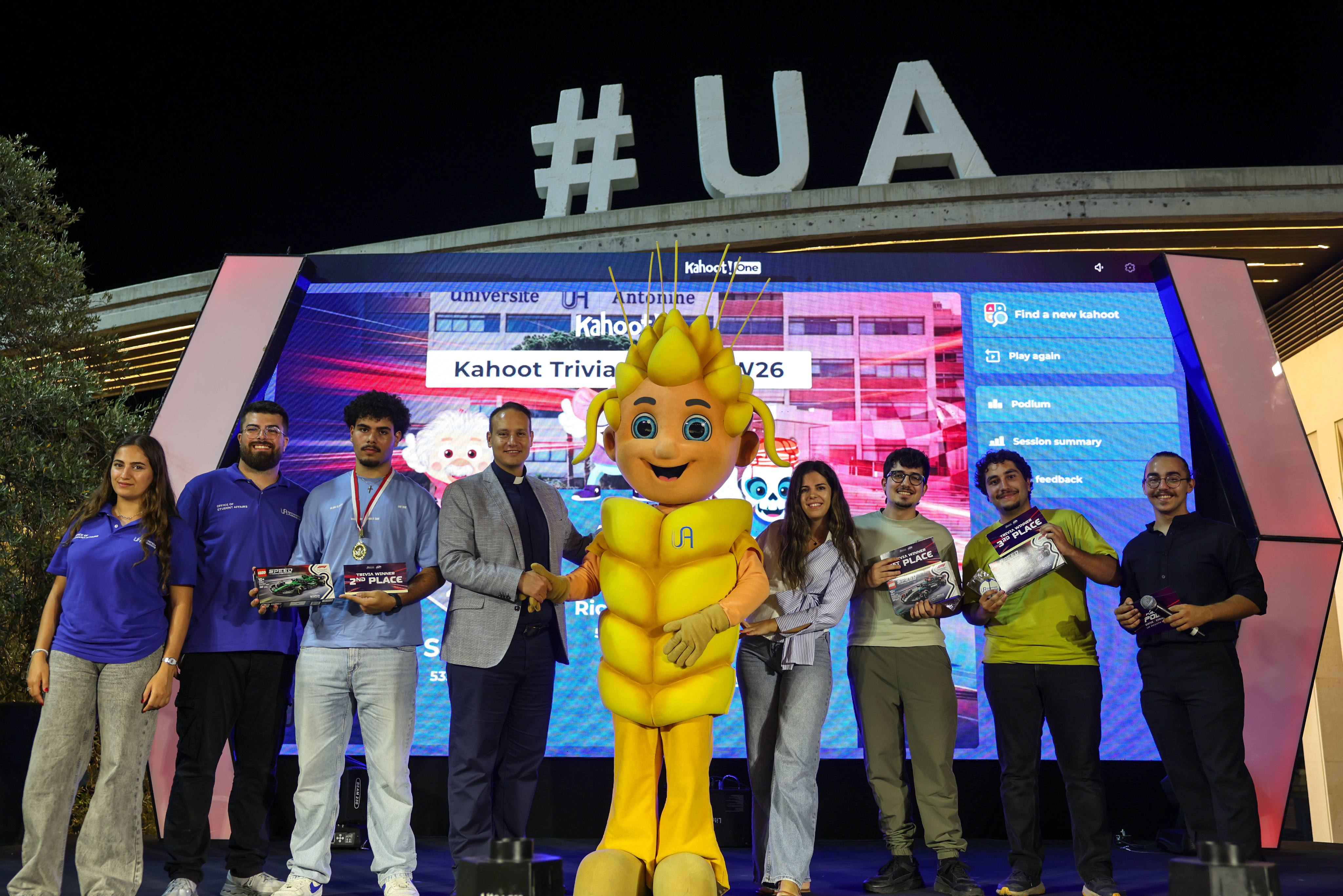 /Gallery/EnglishWebsite/News/ua-welcome-week/ua-welcome-week-66-ba.JPG