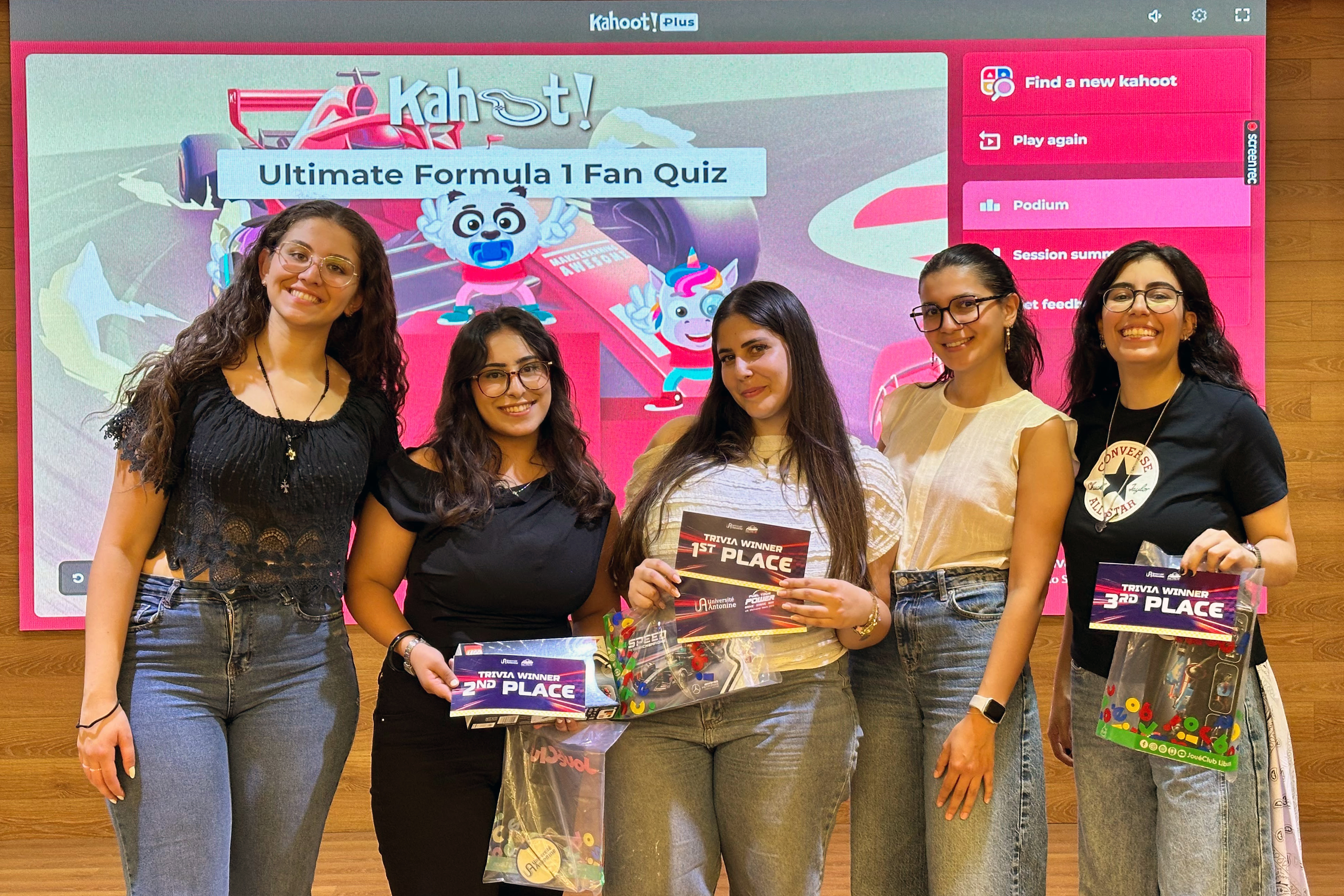 /Gallery/EnglishWebsite/News/ua-welcome-week/ua-welcome-week-82-za.JPG