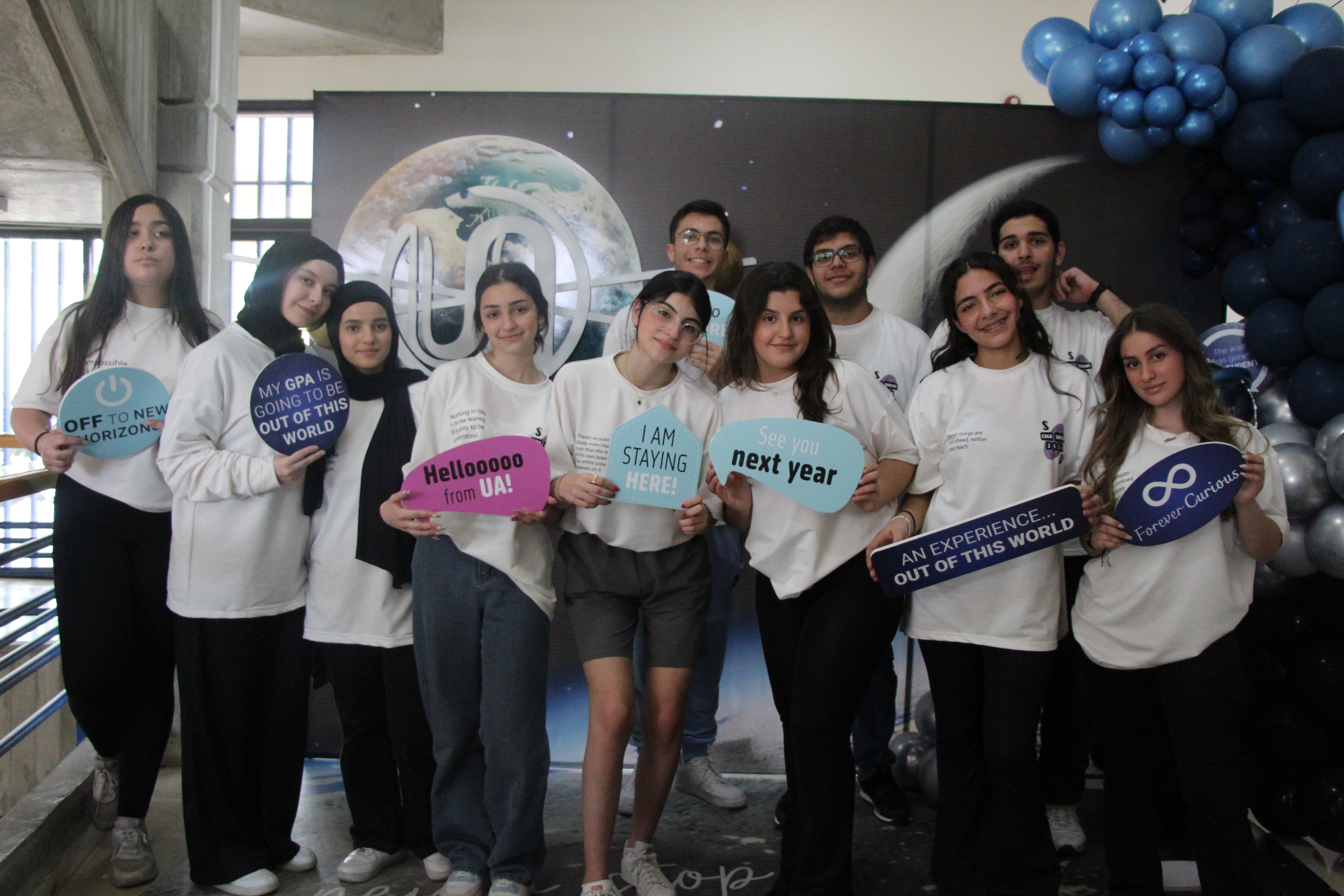 /Gallery/EnglishWebsite/News/uaopenday2024/69.JPG