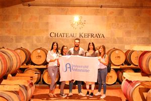 /Gallery/Events/ChateauKefraya18/IMG_6025.JPG