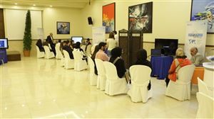 /Gallery/Events/DentalLabCareerDay1/I28A8687.JPG