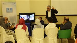 /Gallery/Events/DentalLabCareerDay1/I28A8711.JPG