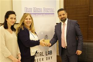 /Gallery/Events/DentalLabCareerDay1/I28A8823.JPG