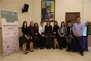 /Gallery/Events/HospitalsDay2019/6.JPG